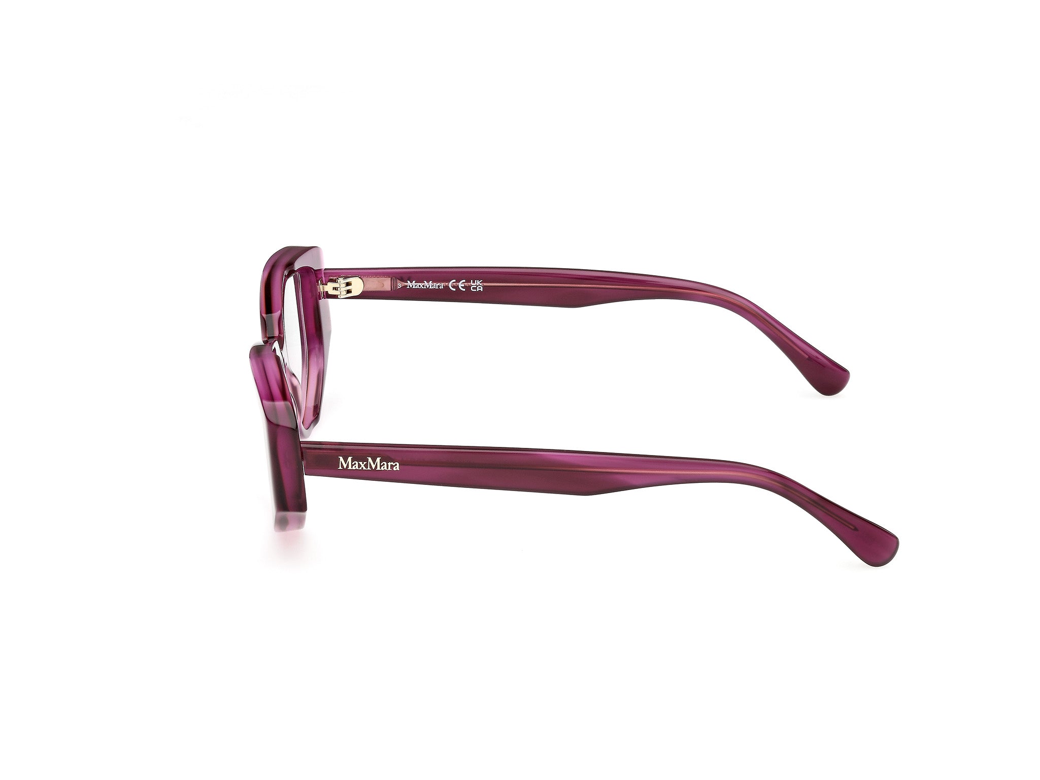 MAXMARA MM5159 083 52