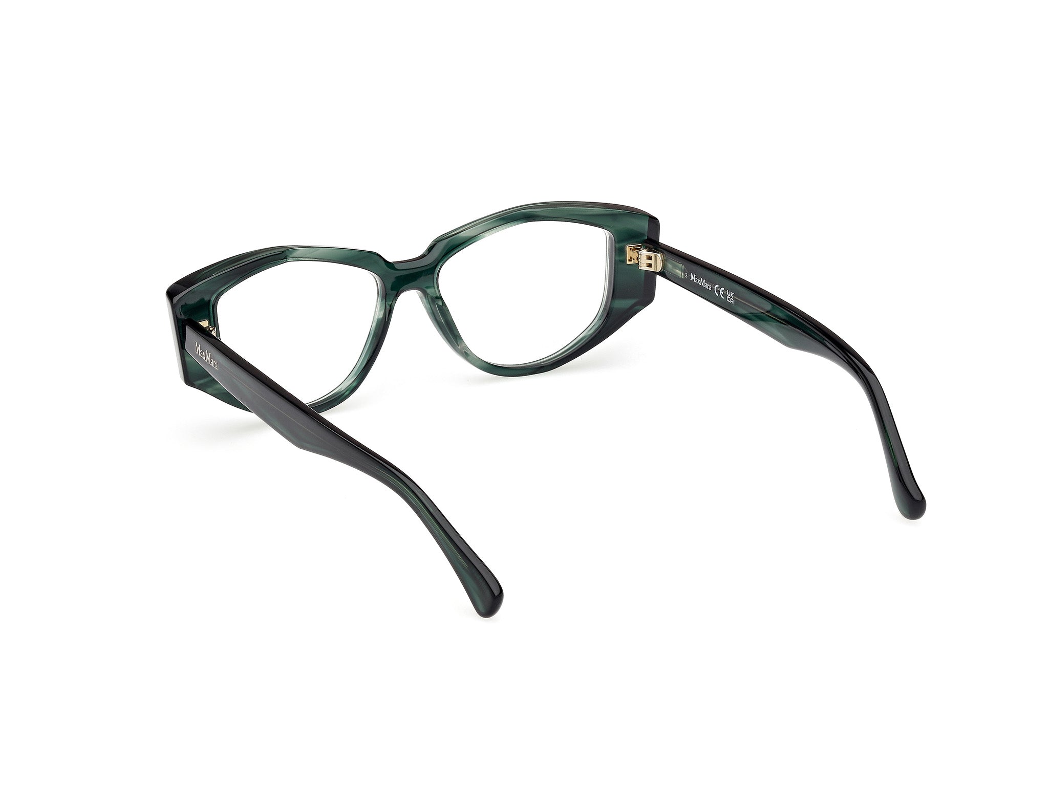 MAXMARA MM5159 098 52