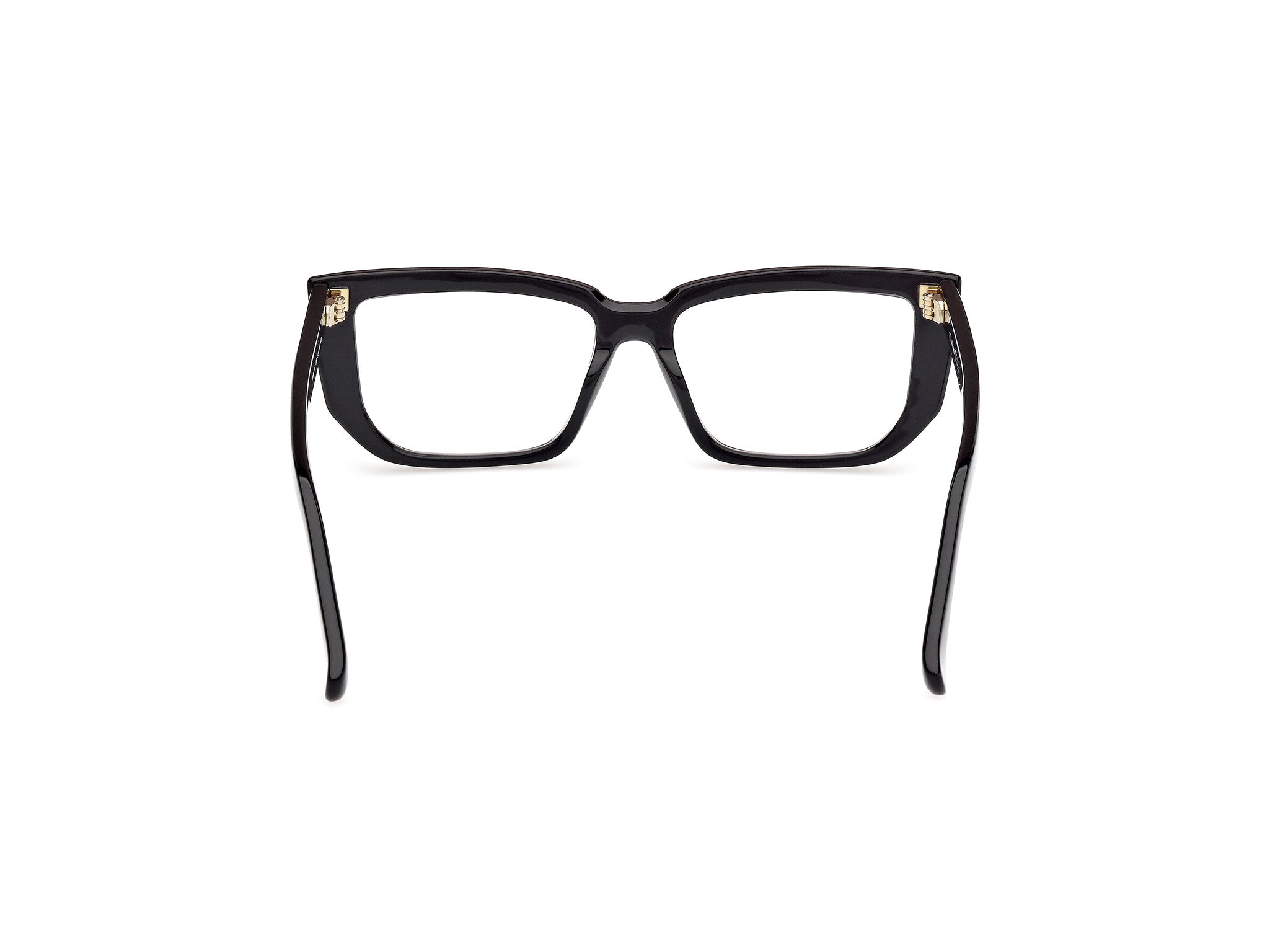 MAXMARA MM5160 001 53