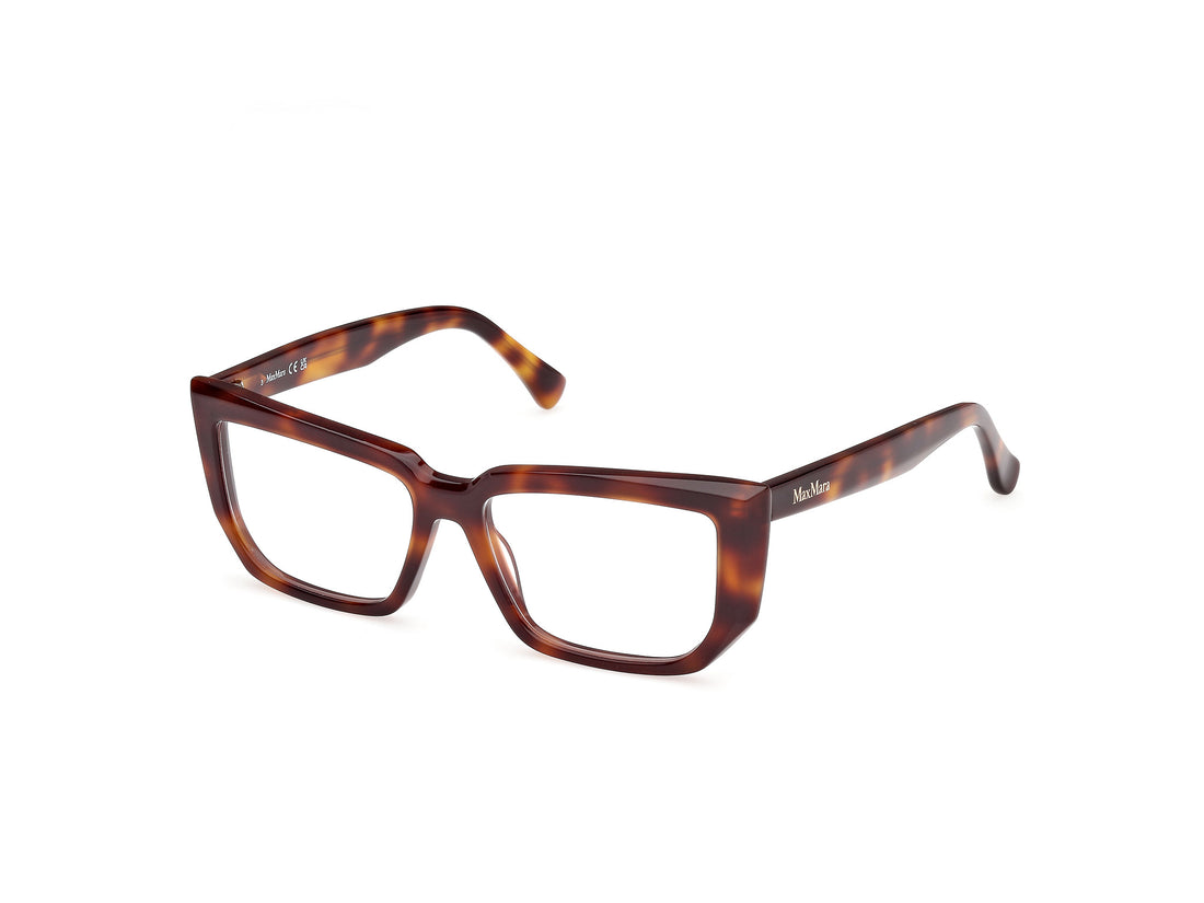 Brillen maxmara mm5160 052 cat eye femenino größe 53mm - Hauptansicht