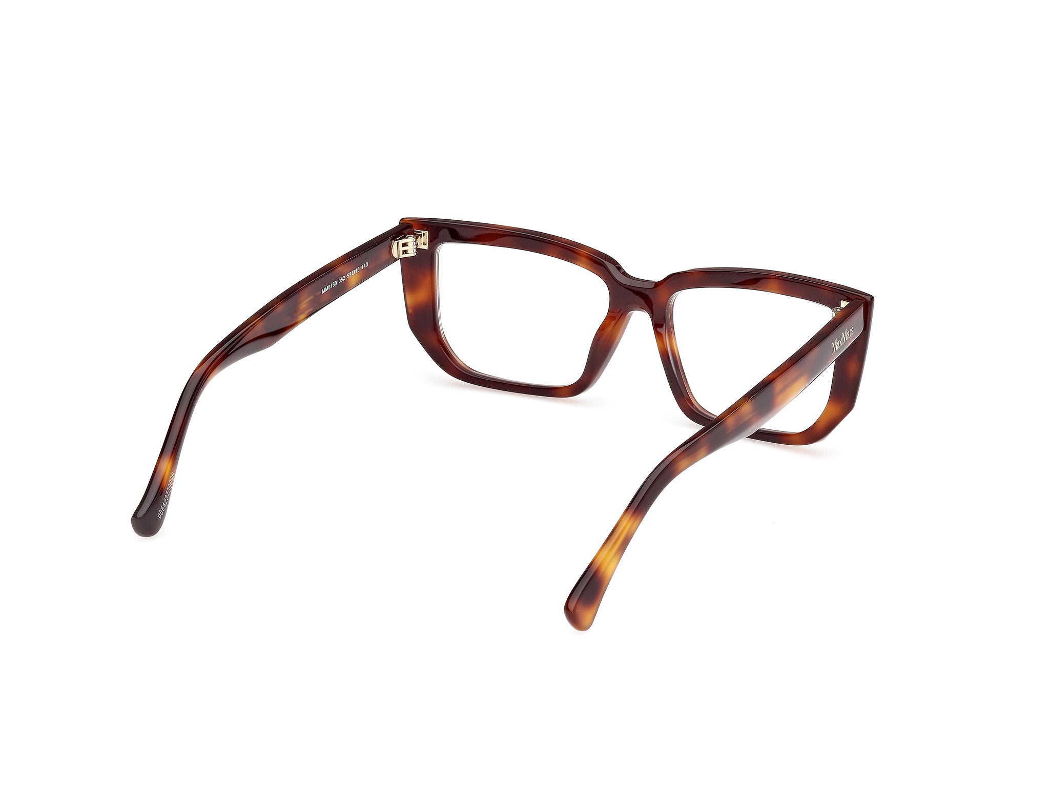 MAXMARA MM5160 052 53