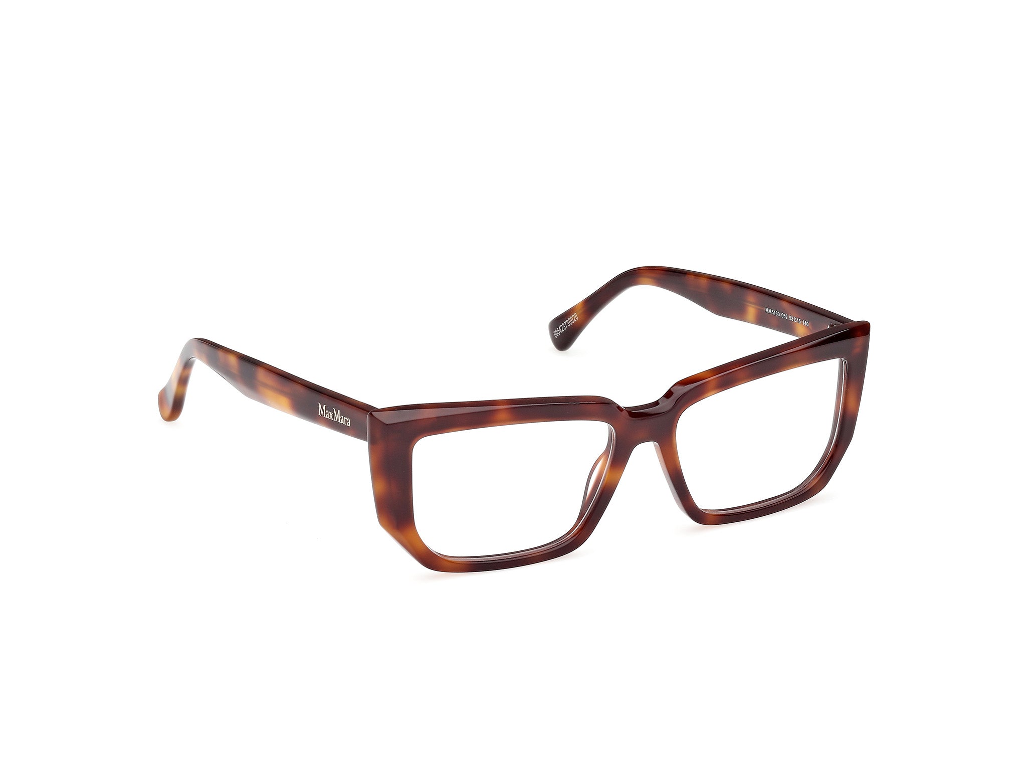 MAXMARA MM5160 052 53