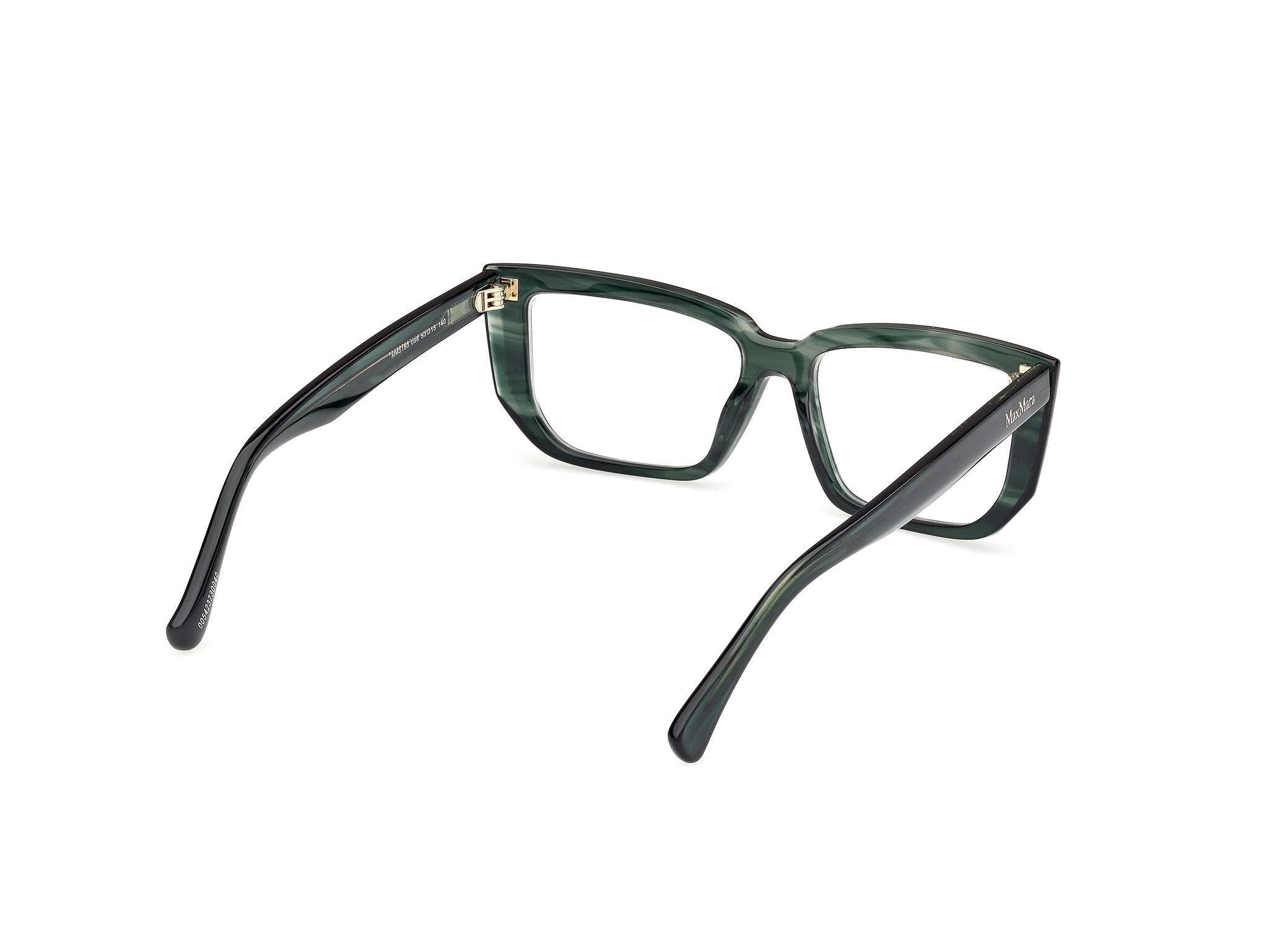 MAXMARA MM5160 098 53