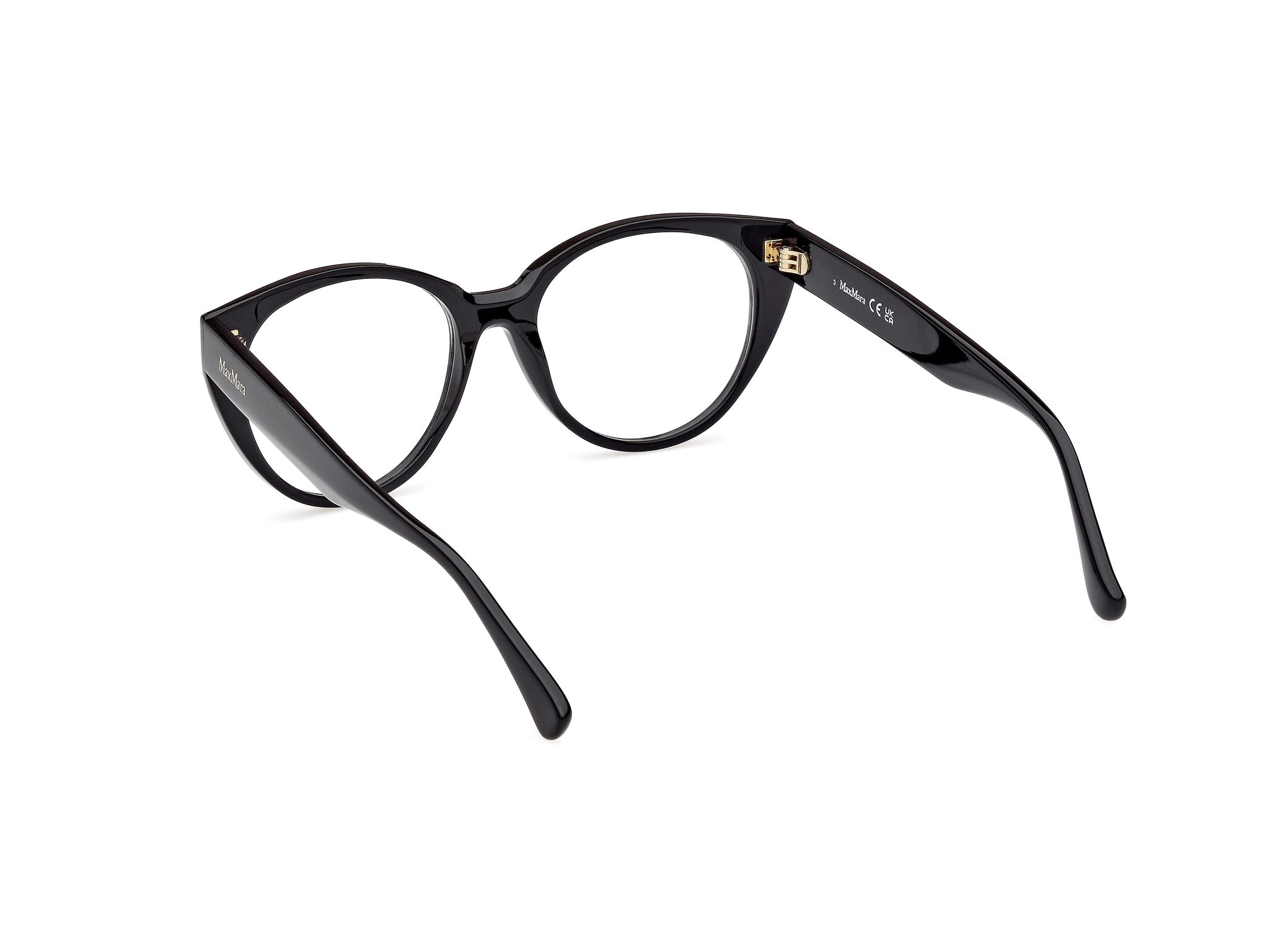 MAXMARA MM5161 001 53