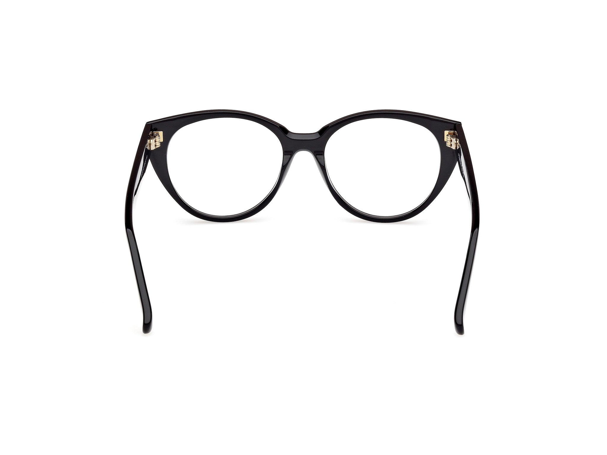 MAXMARA MM5161 001 53