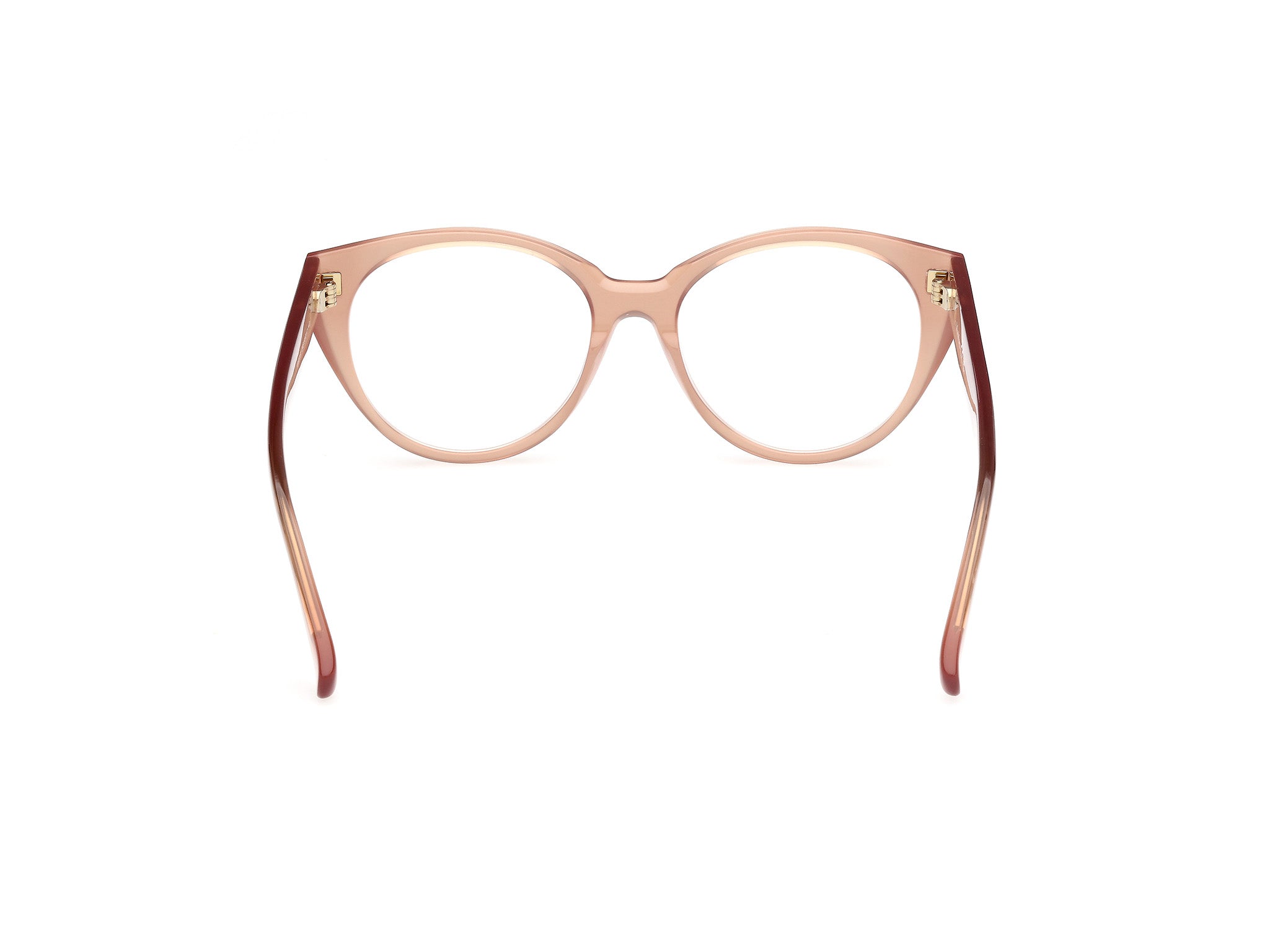 MAXMARA MM5161 045 53