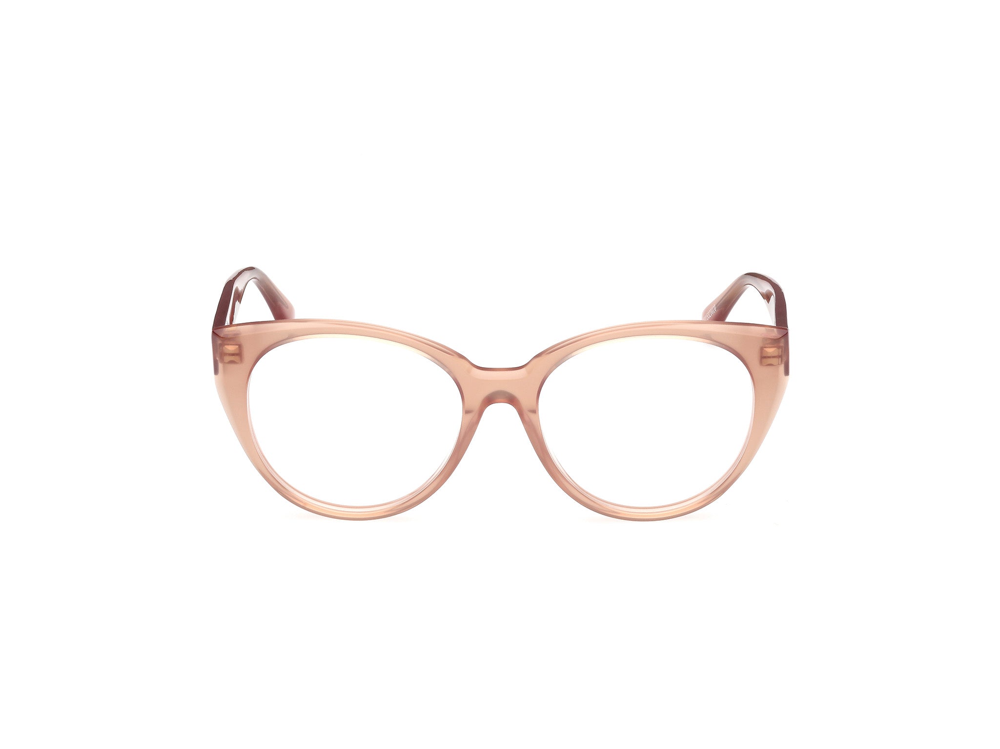 MAXMARA MM5161 045 53