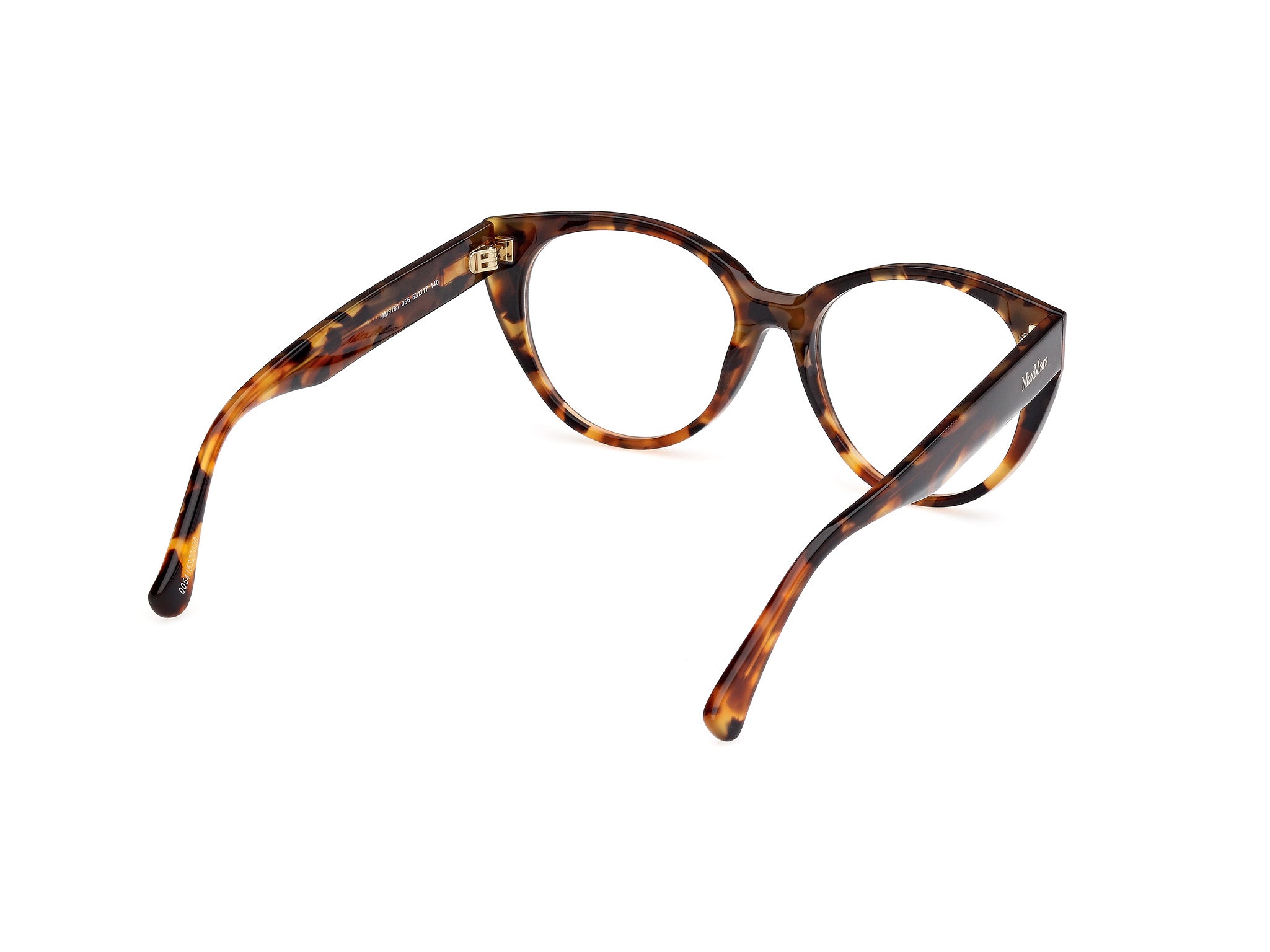 MAXMARA MM5161 056 53