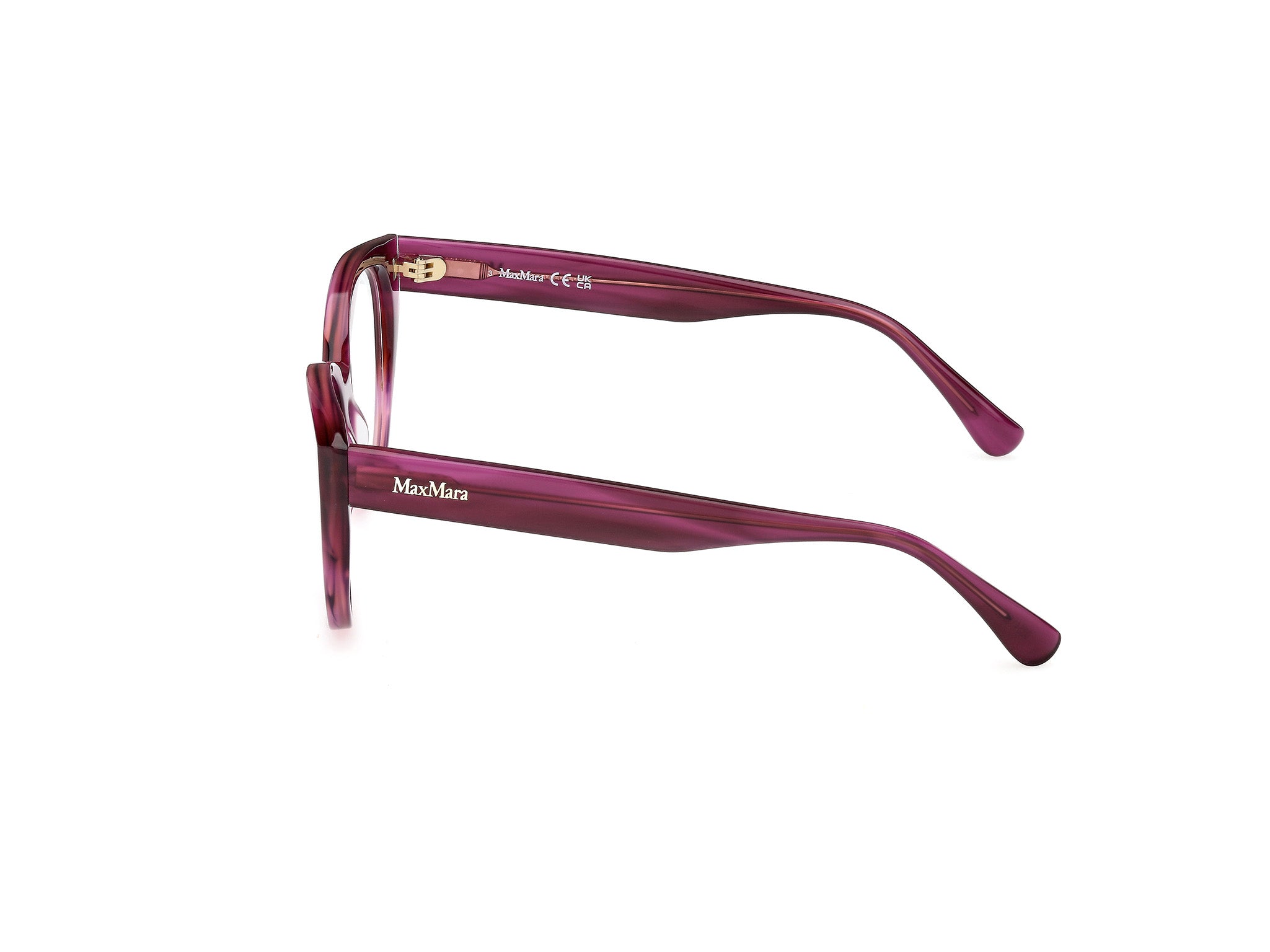 MAXMARA MM5161 083 53