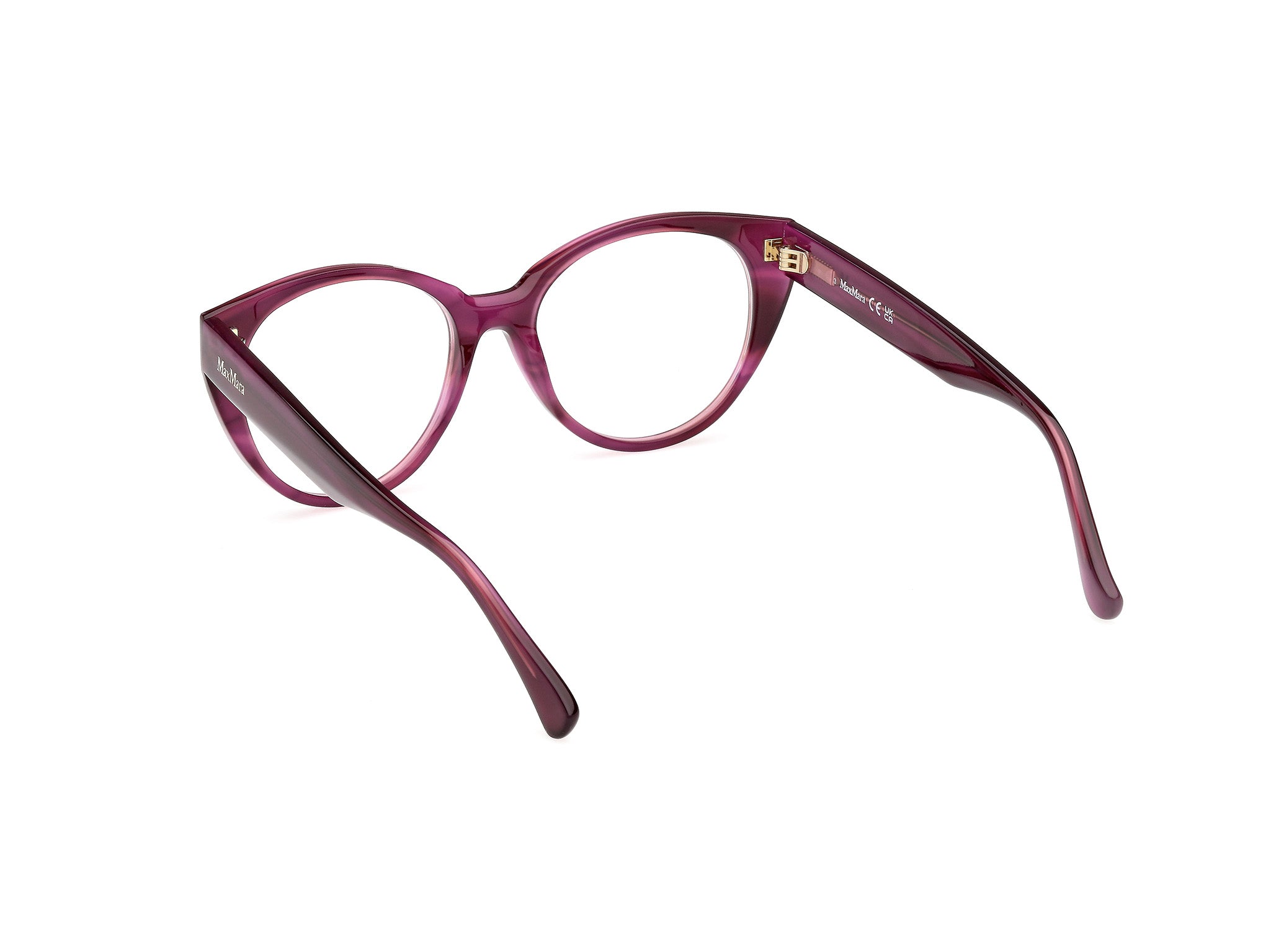 MAXMARA MM5161 083 53