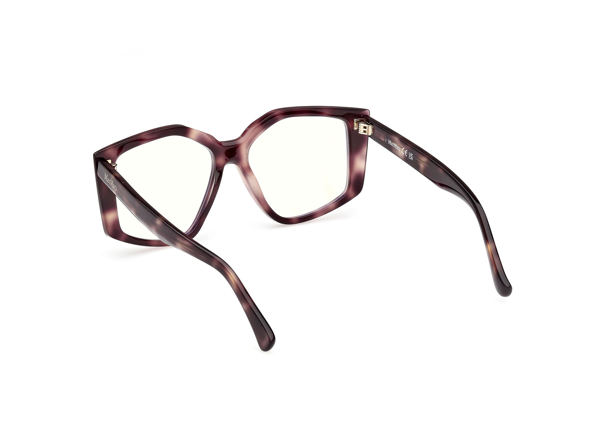 MAXMARA MM5162-B 055 53