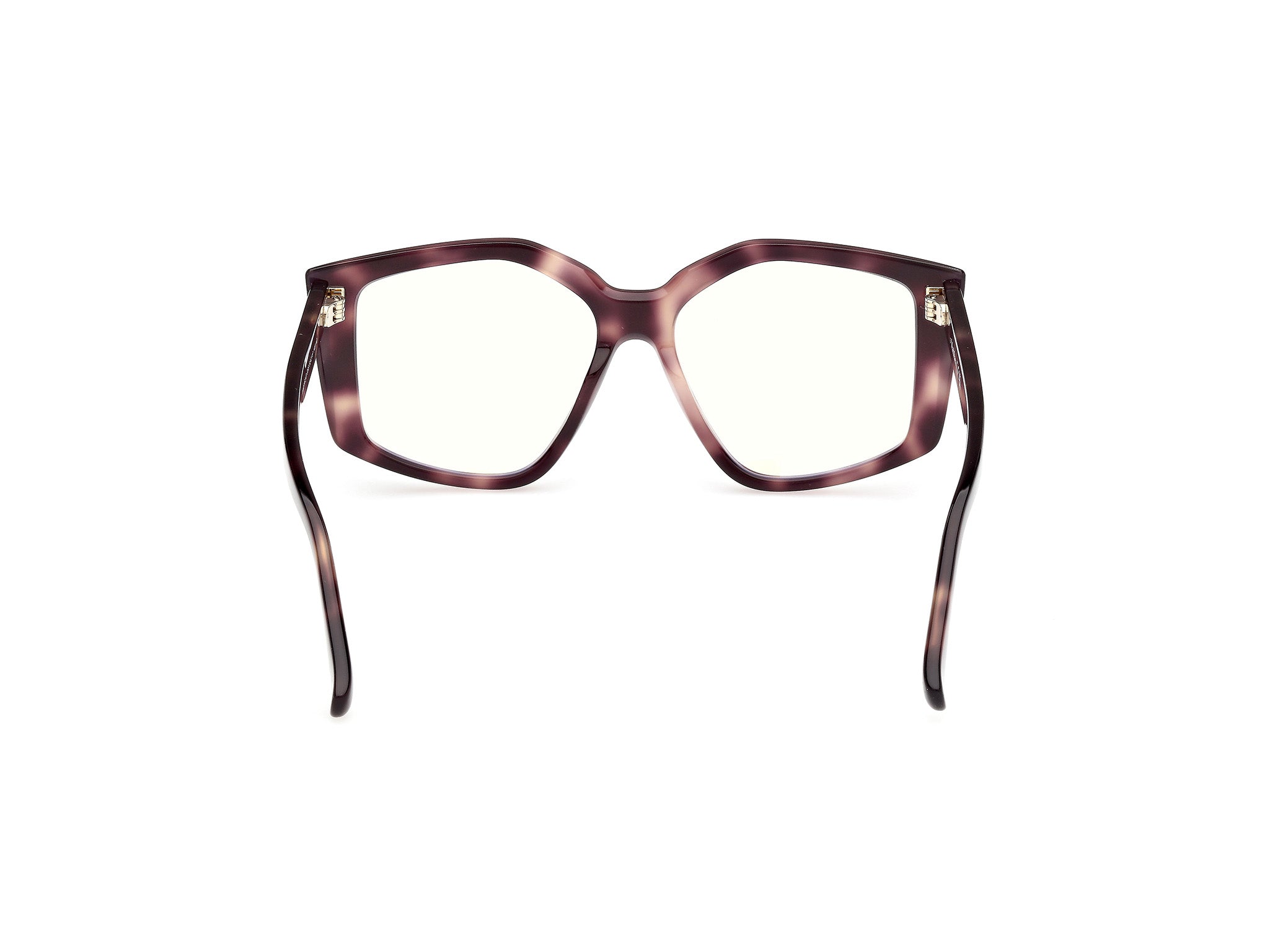 MAXMARA MM5162-B 055 53