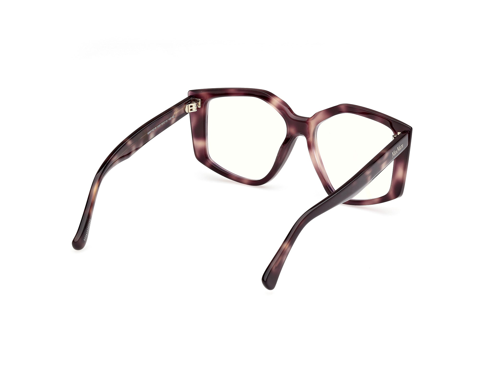 MAXMARA MM5162-B 055 53