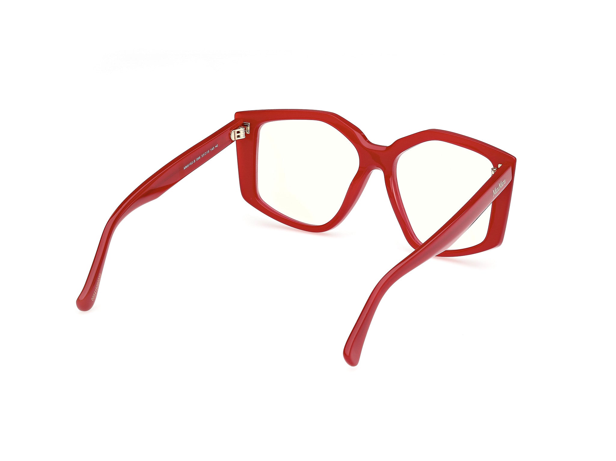 MAXMARA MM5162-B 066 53