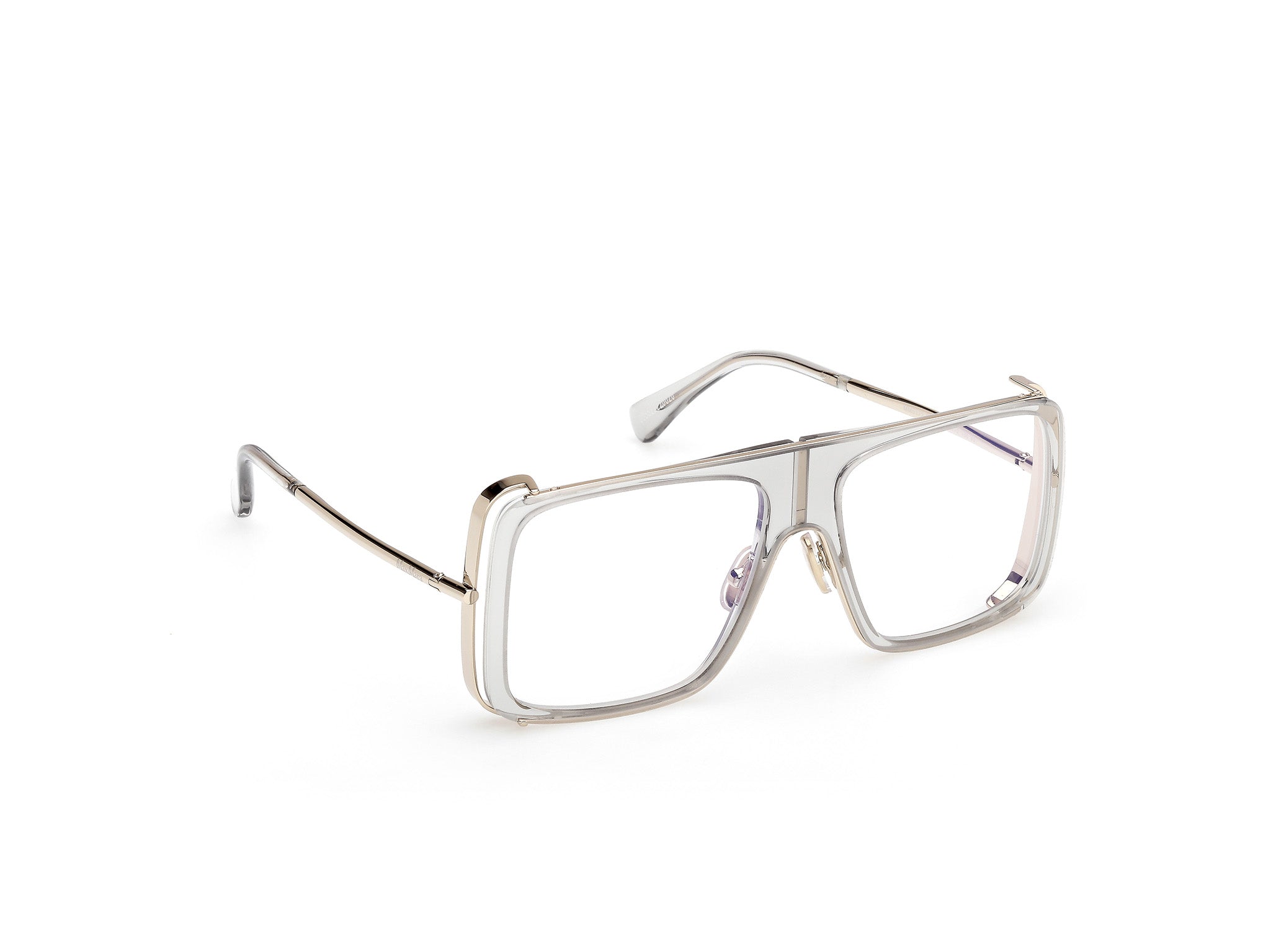 MAXMARA MM5172-B 020 55