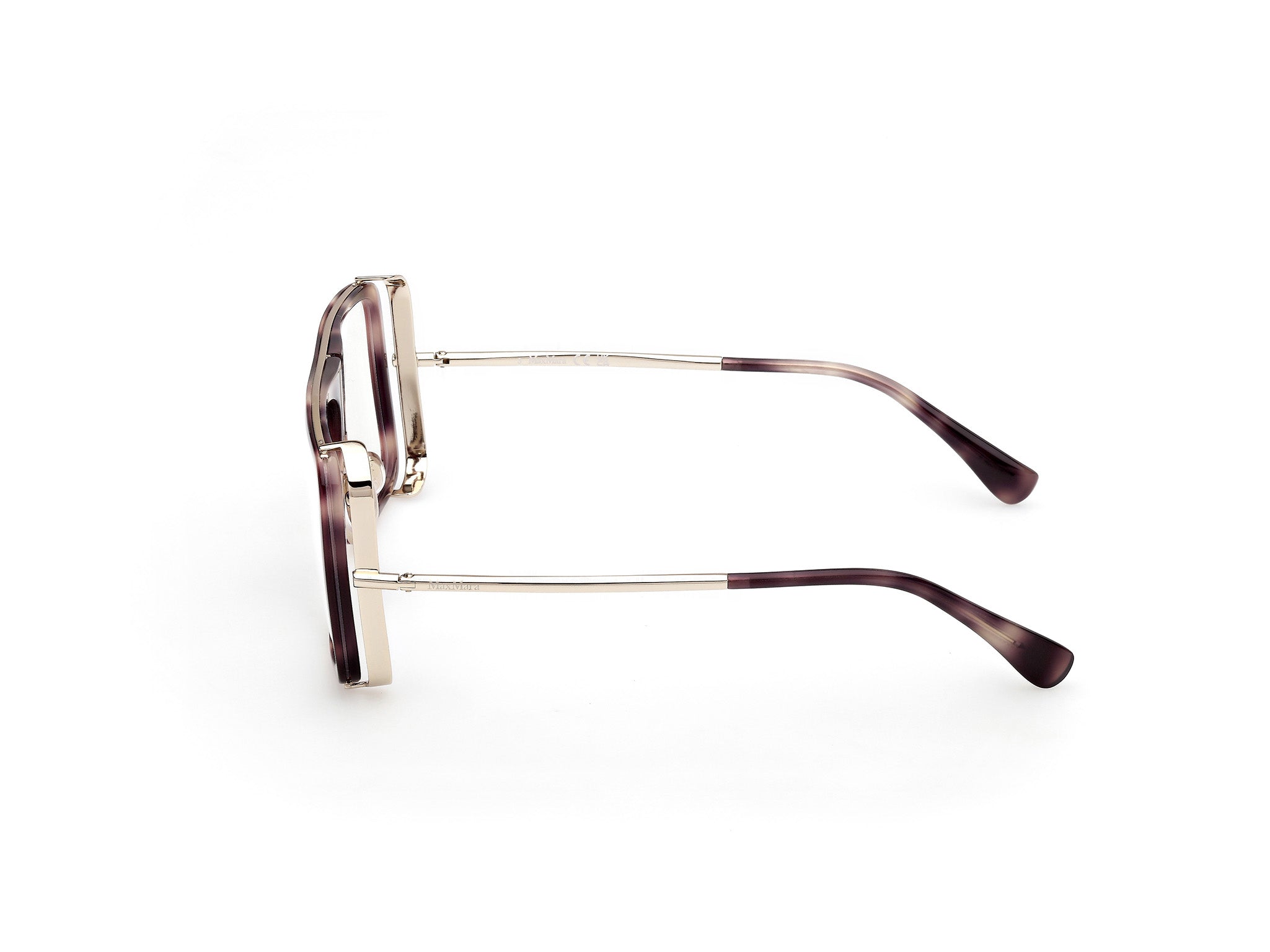 MAXMARA MM5172-B 052 55