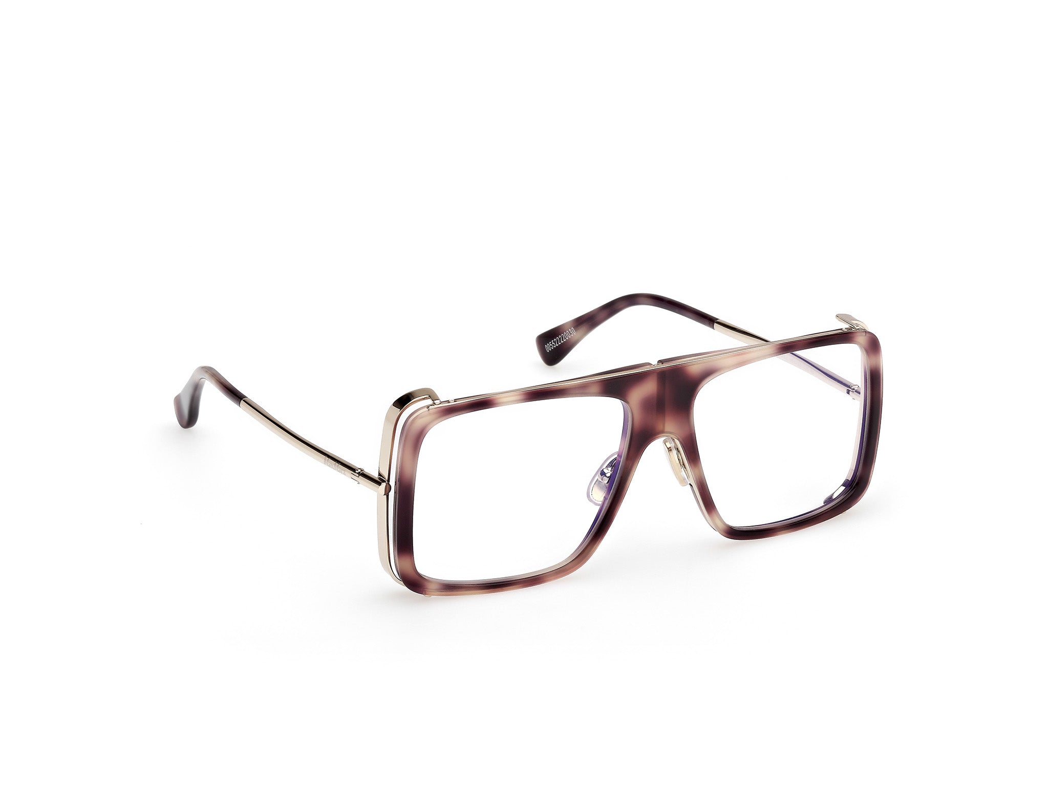 MAXMARA MM5172-B 052 55