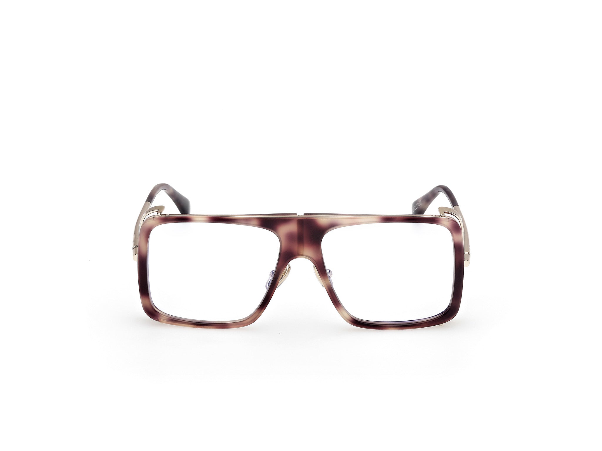 MAXMARA MM5172-B 052 55