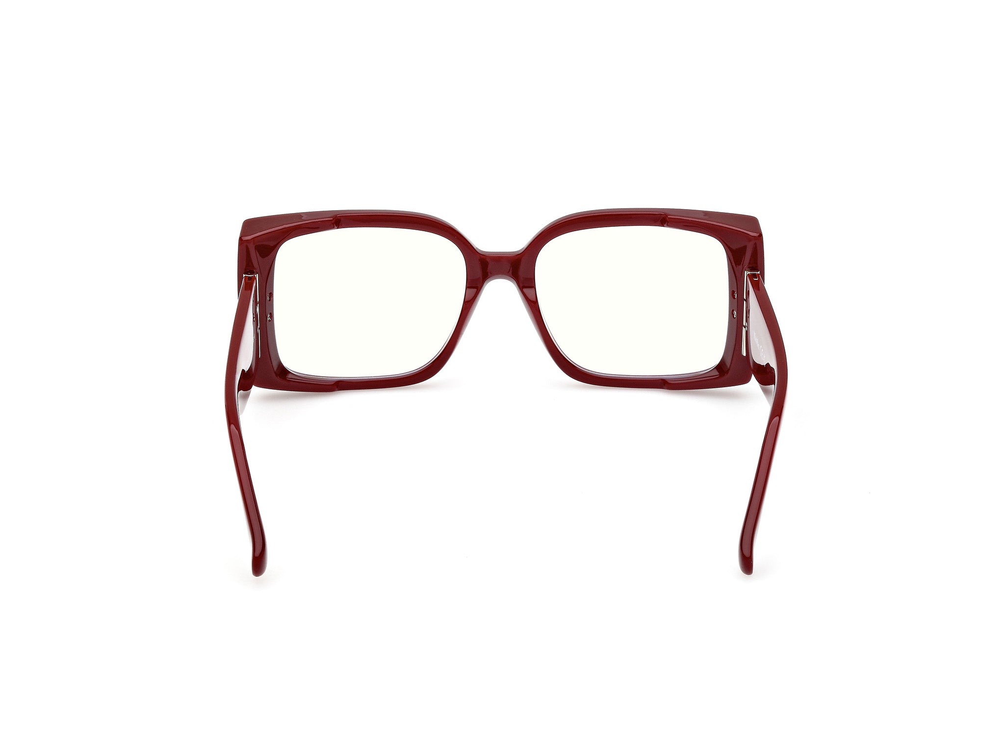 MAXMARA MM5173-B 069 55