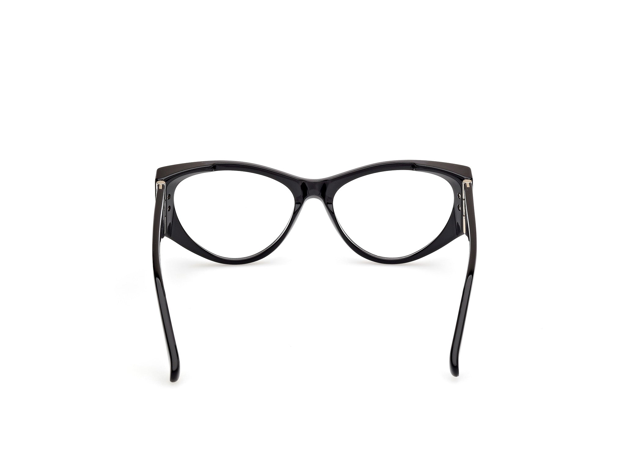 MAXMARA MM5174 001 55