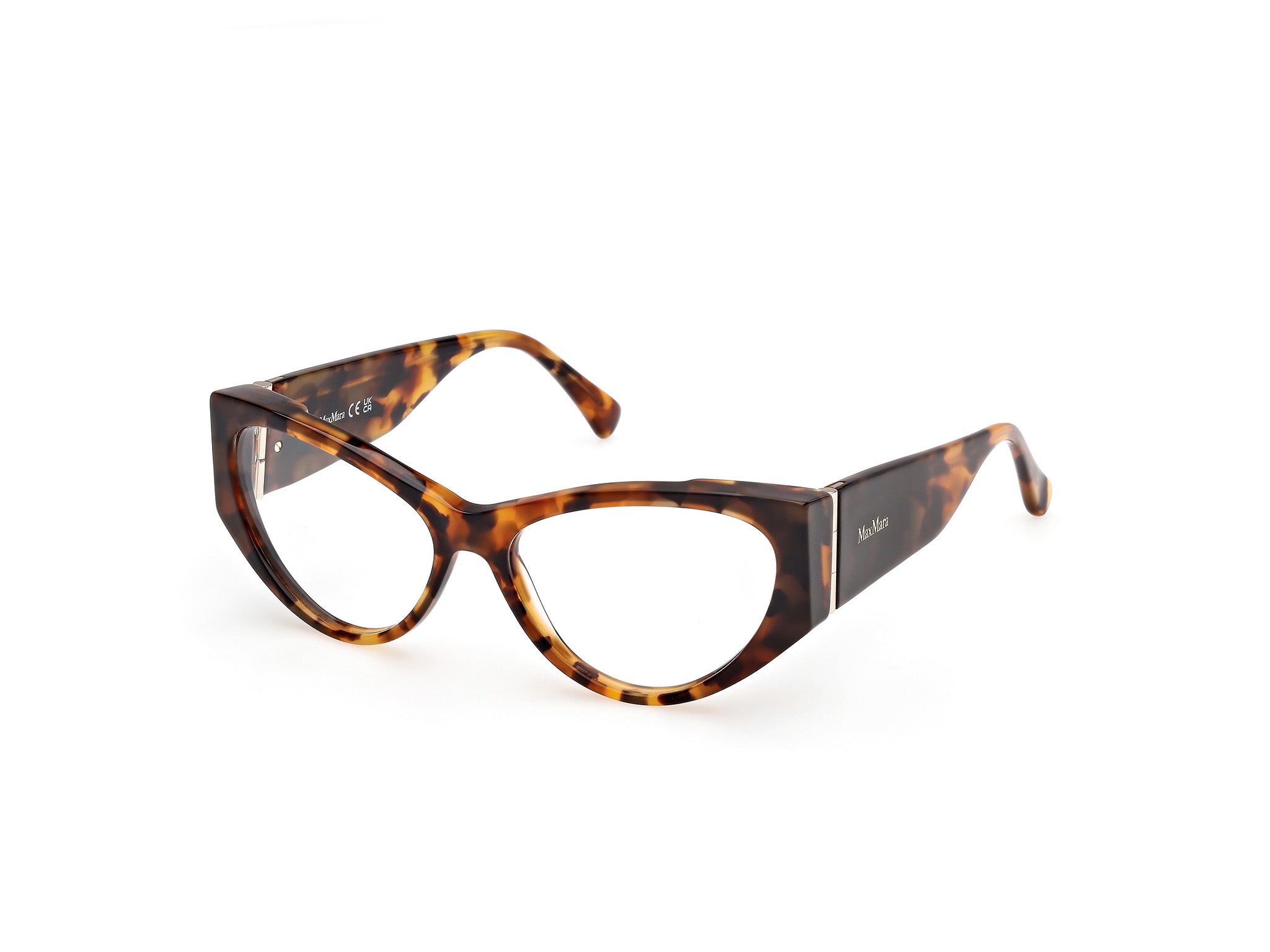MAXMARA MM5174 056 55