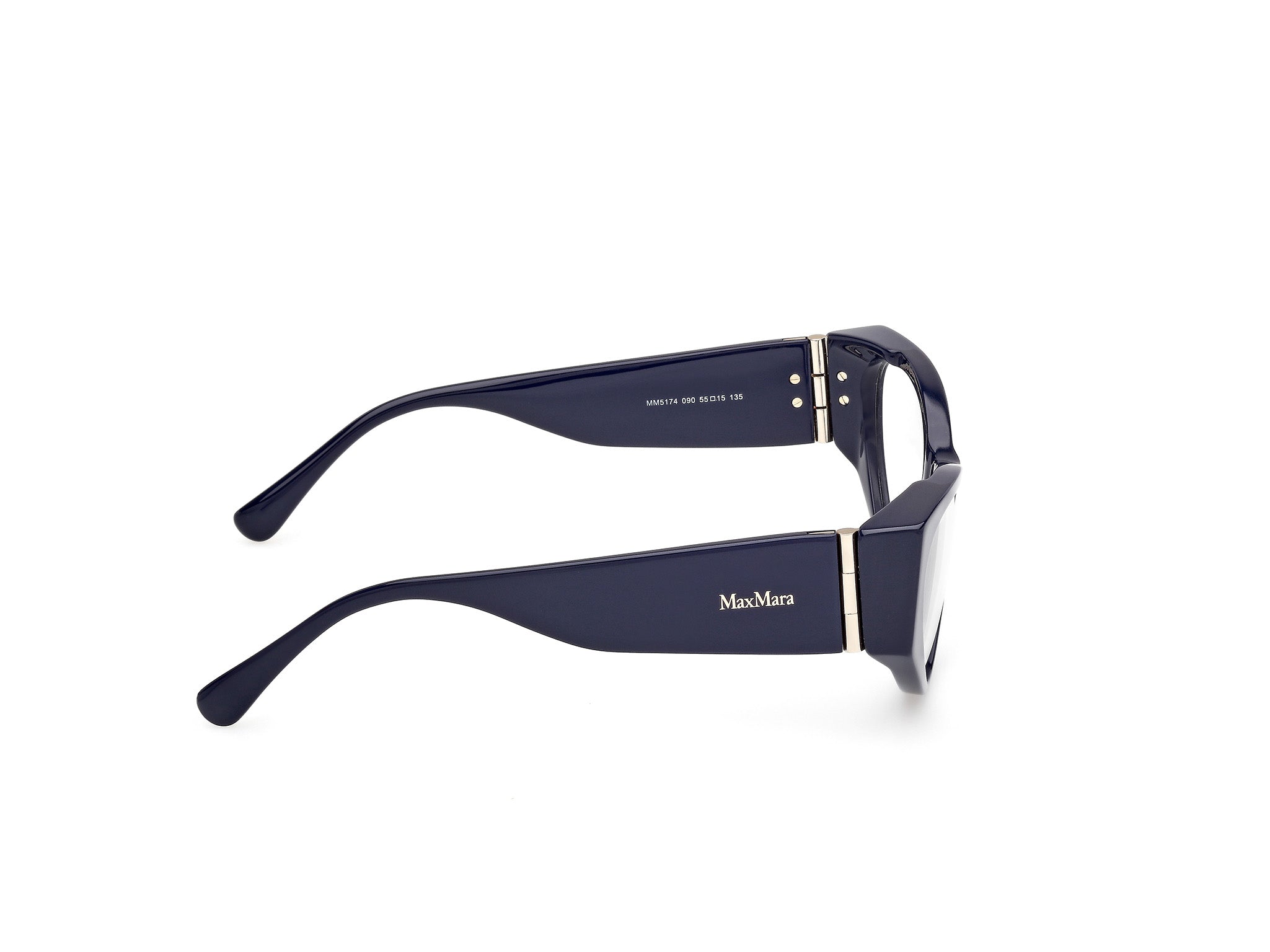 MAXMARA MM5174 090 55