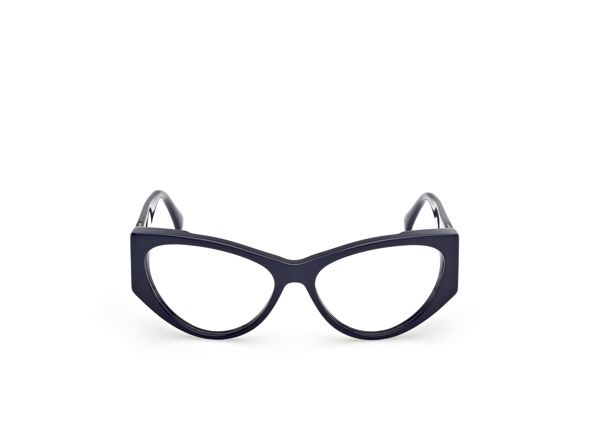 MAXMARA MM5174 090 55