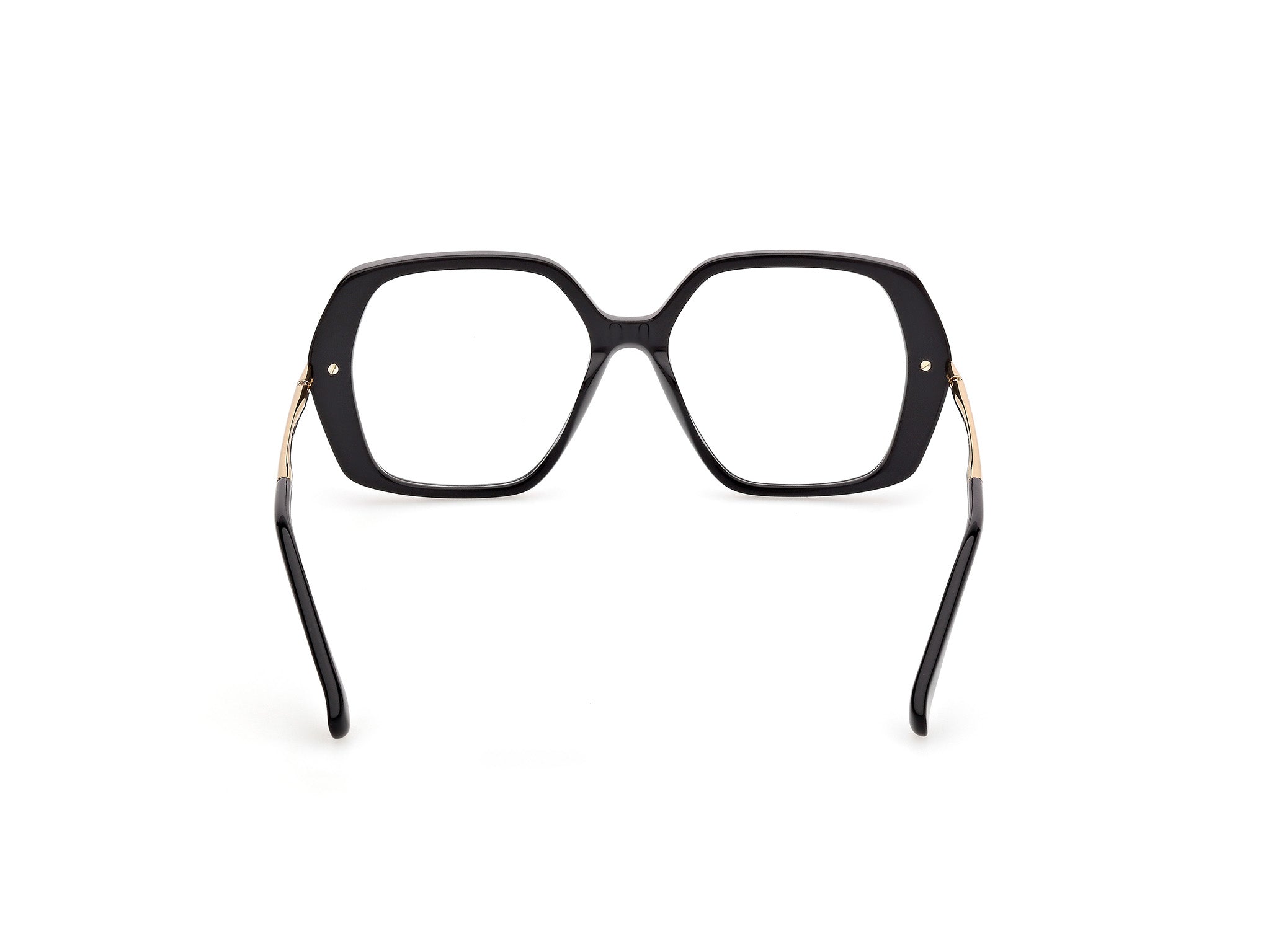 MAXMARA MM5175 001 52