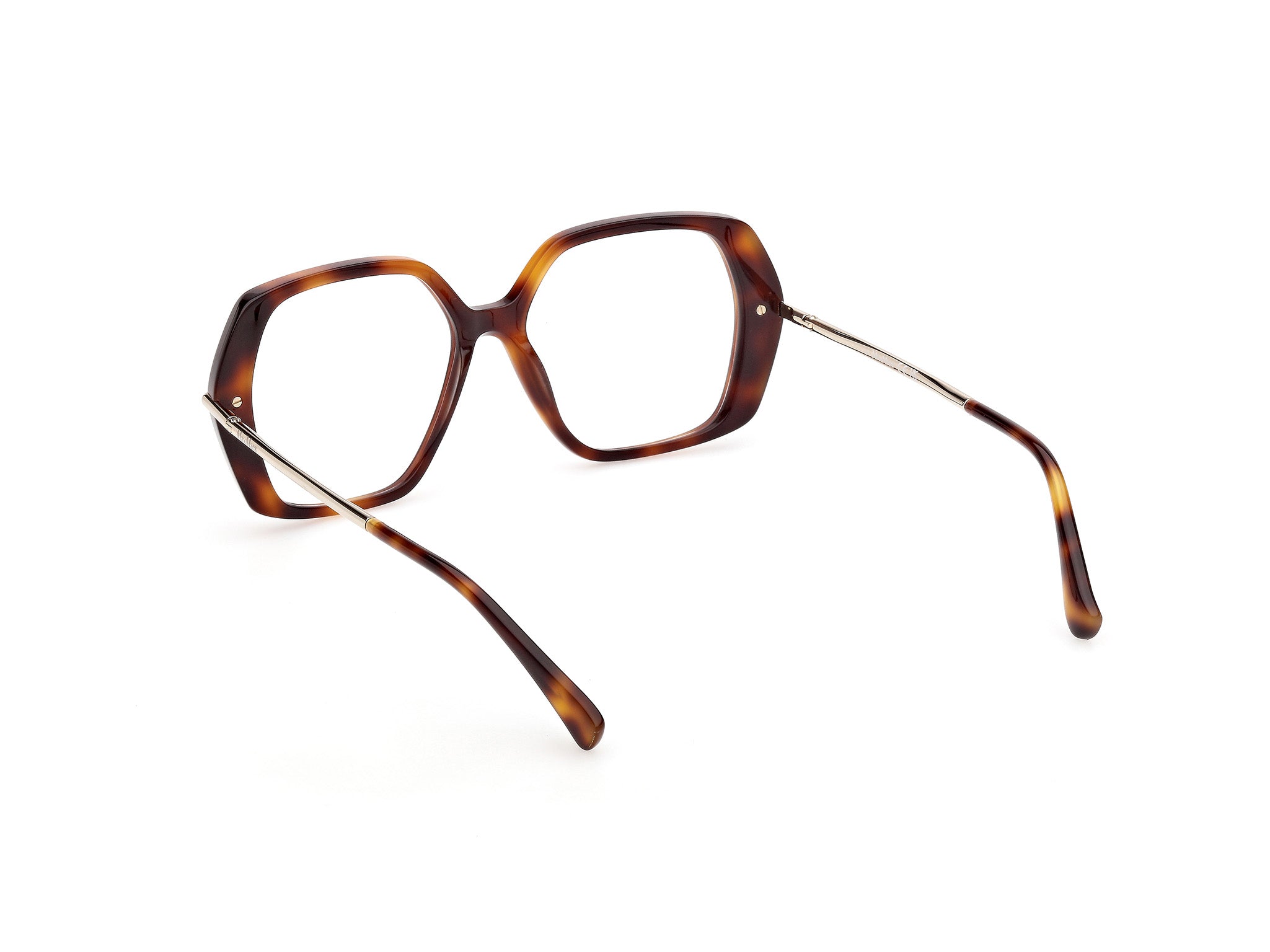 MAXMARA MM5175 052 52
