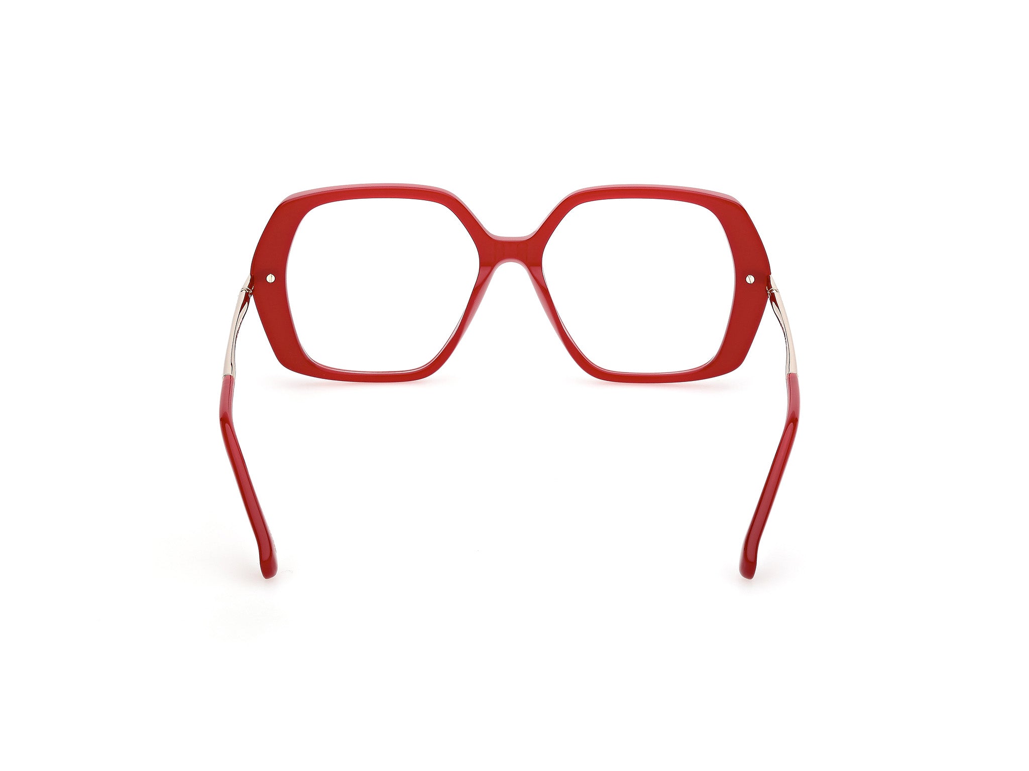 MAXMARA MM5175 066 52