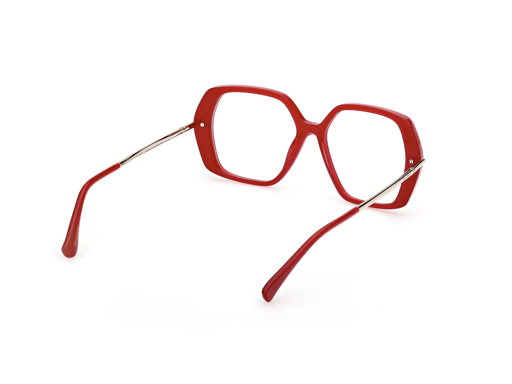 MAXMARA MM5175 066 52