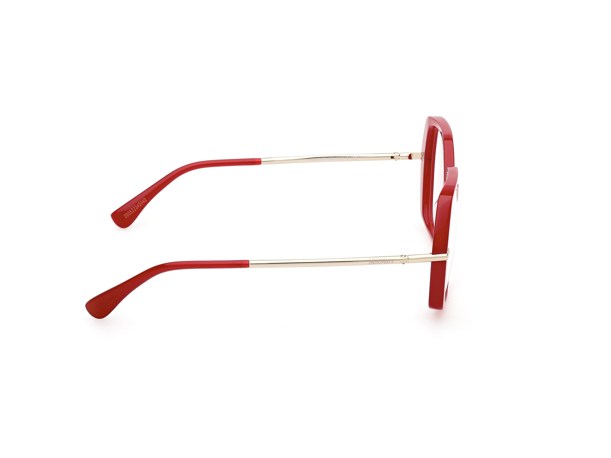 MAXMARA MM5175 066 52