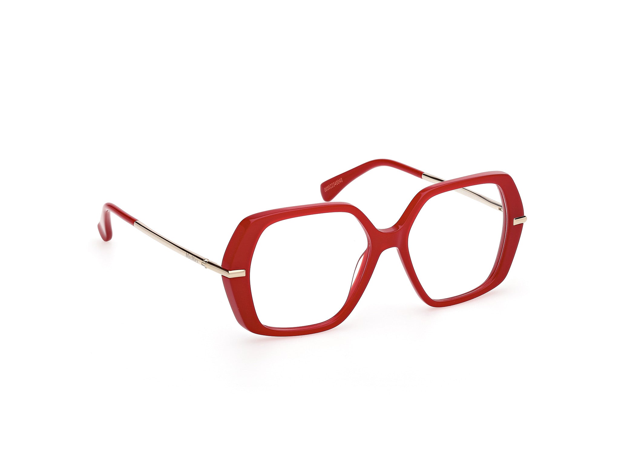 MAXMARA MM5175 066 52