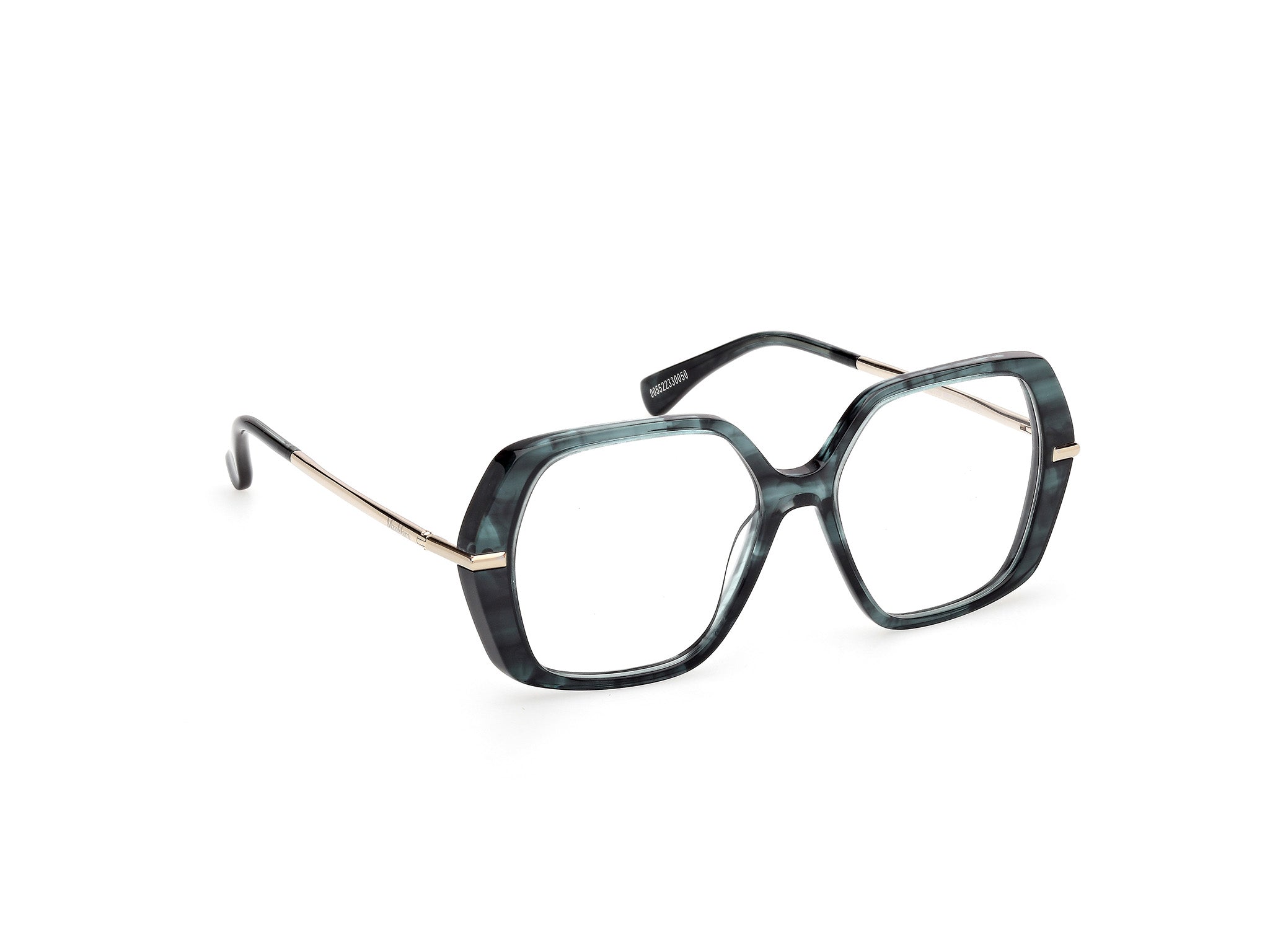 MAXMARA MM5175 098 52