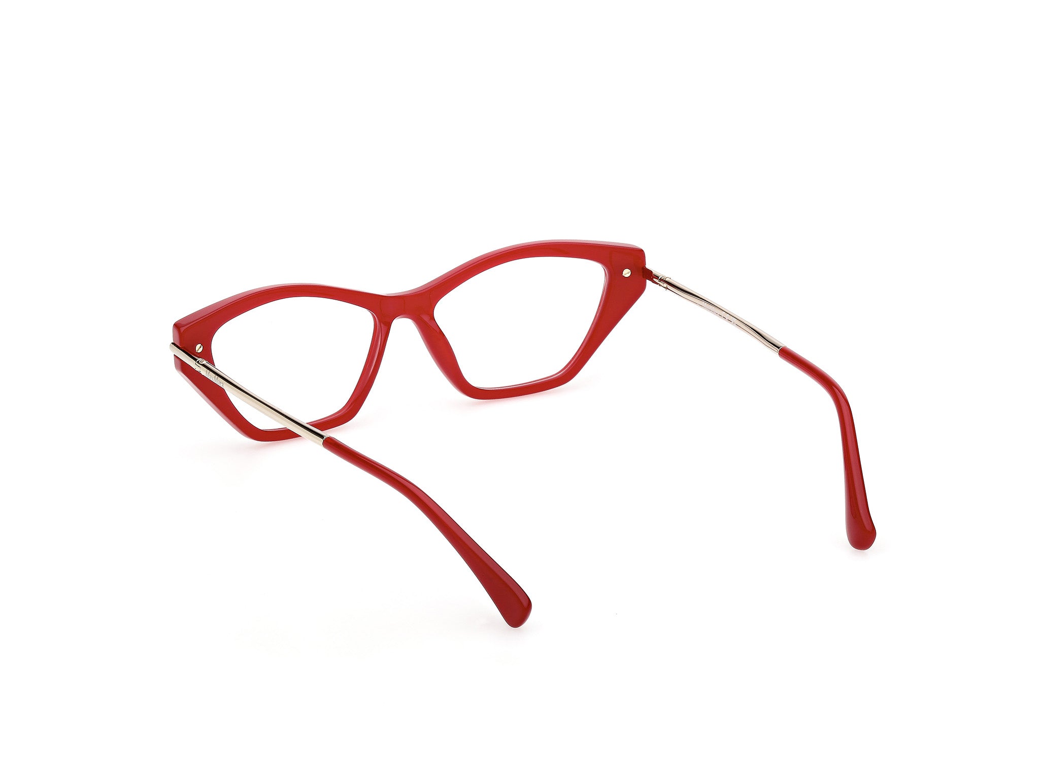 MAXMARA MM5176 066 53