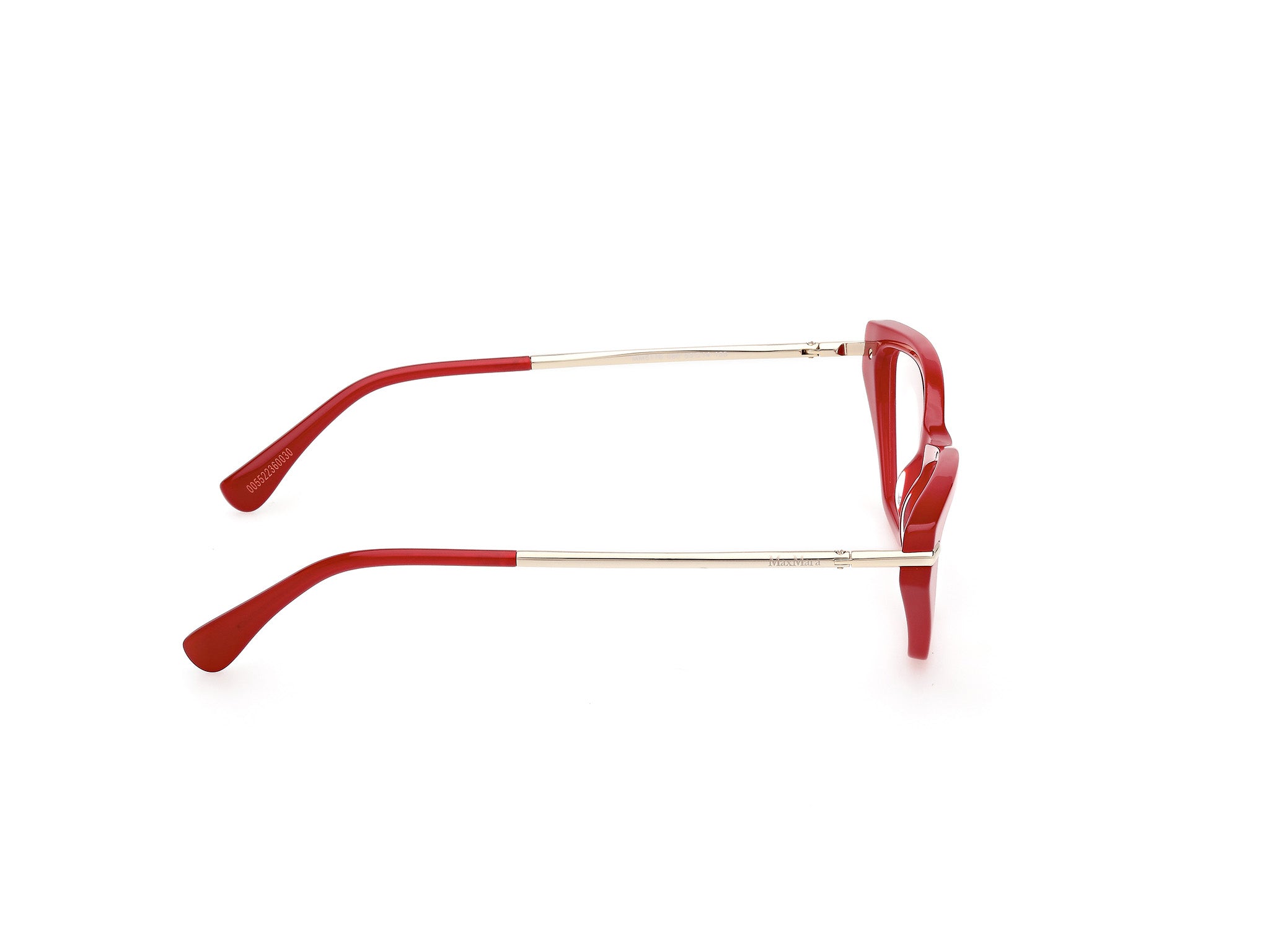 MAXMARA MM5176 066 53