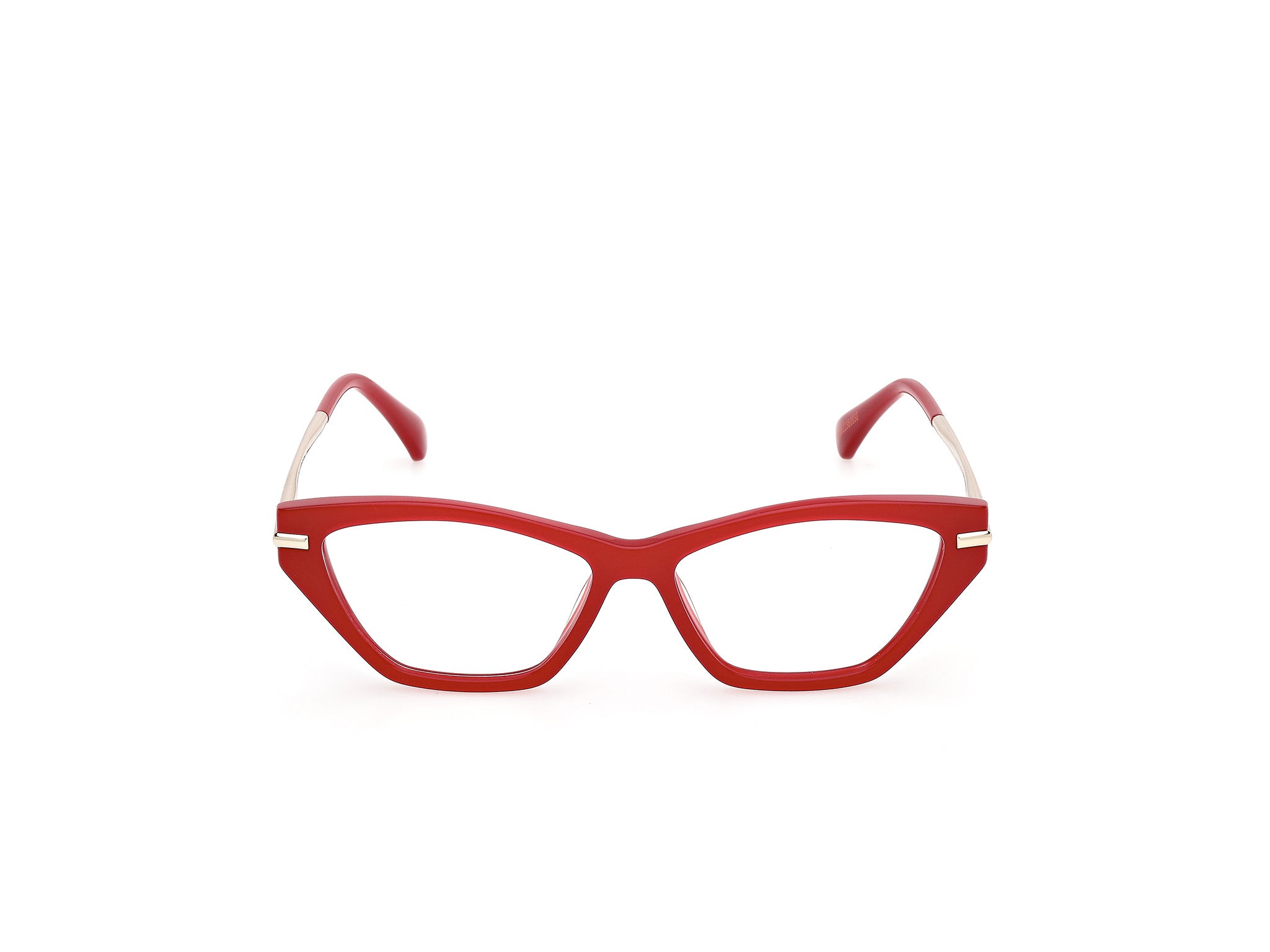 MAXMARA MM5176 066 53