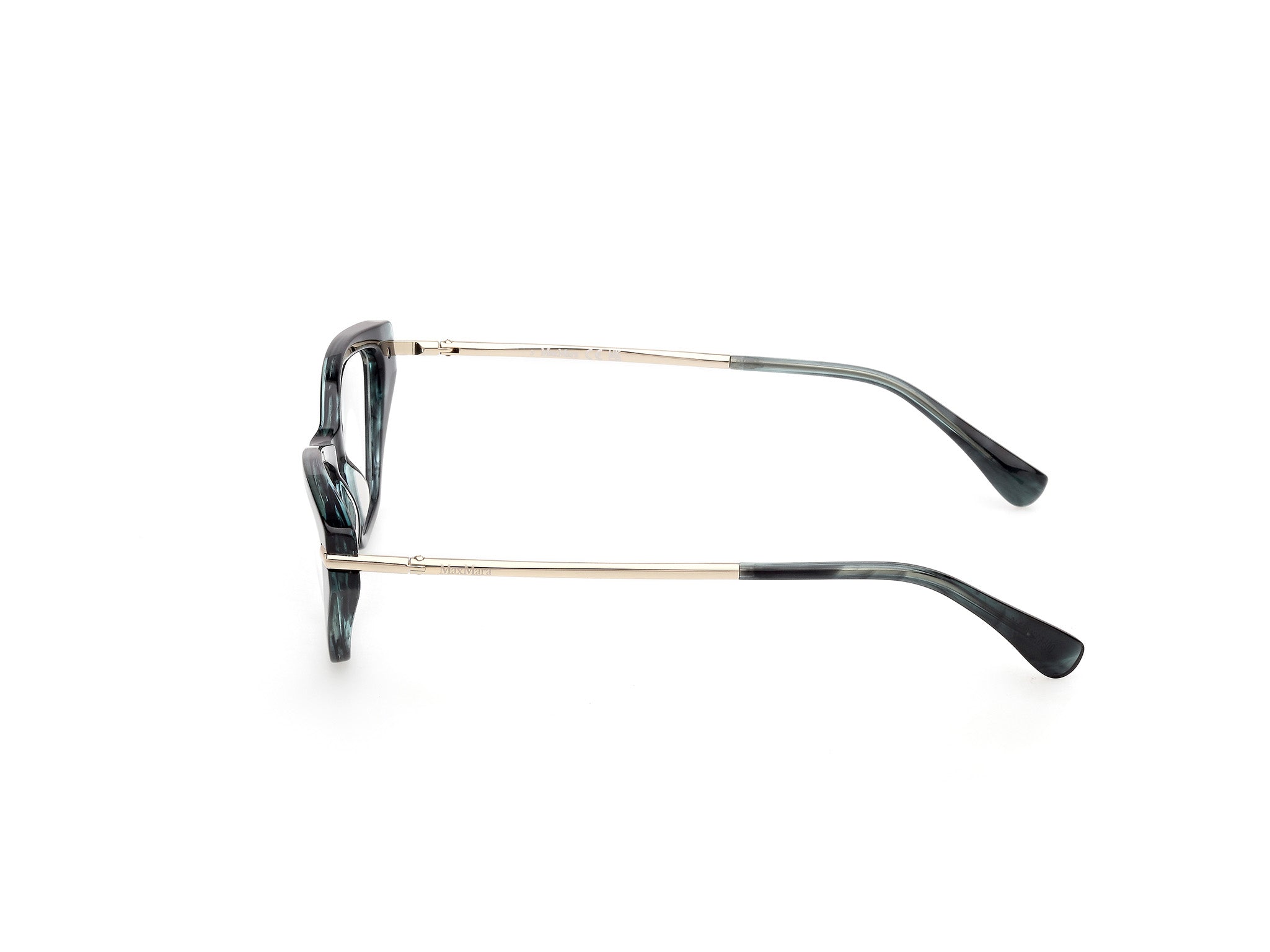 MAXMARA MM5176 098 53