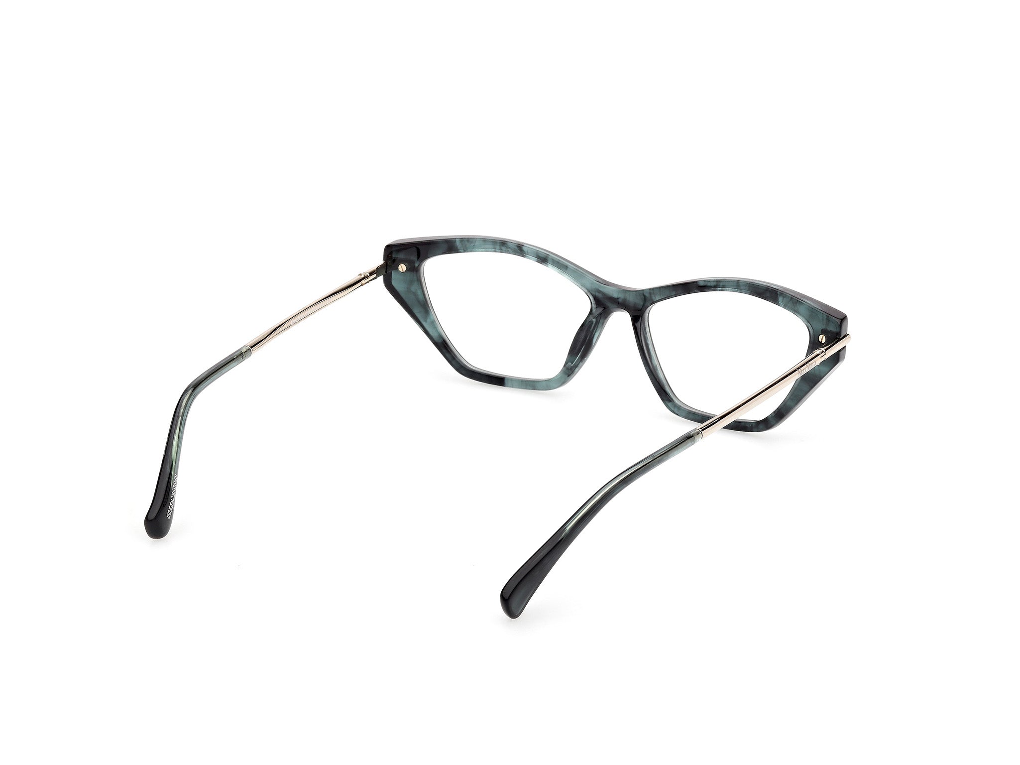 MAXMARA MM5176 098 53