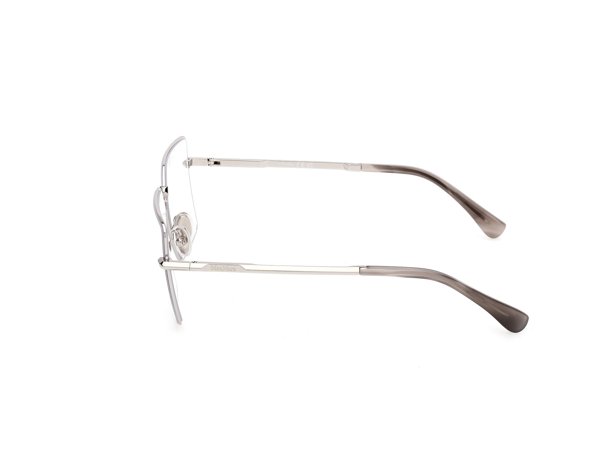 MAXMARA MM5177 016 57