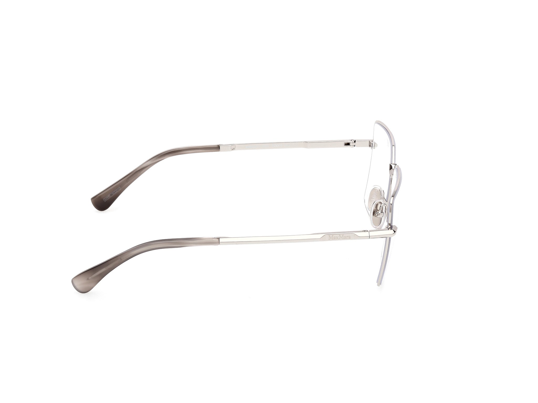 MAXMARA MM5177 016 57