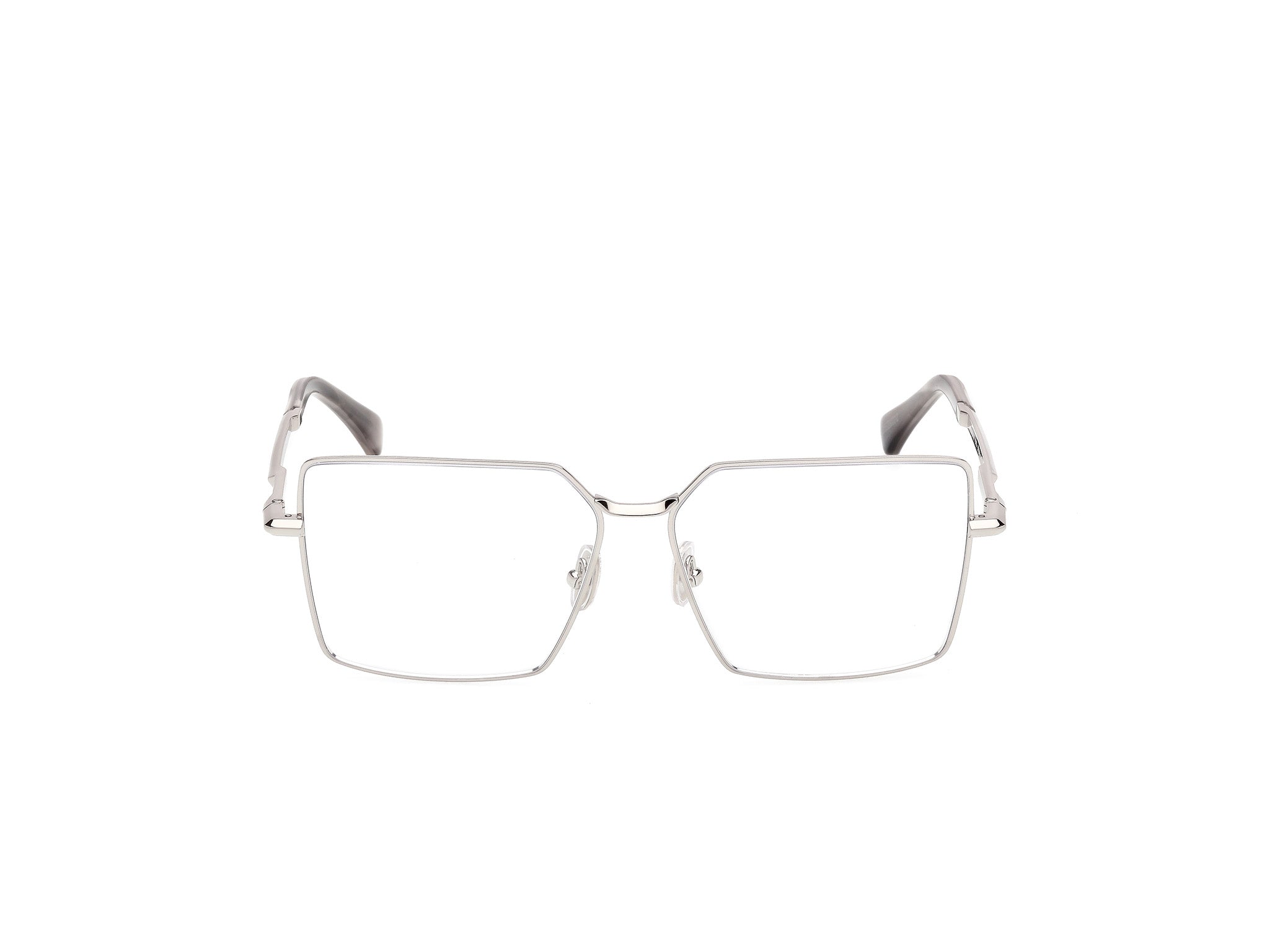 MAXMARA MM5177 016 57
