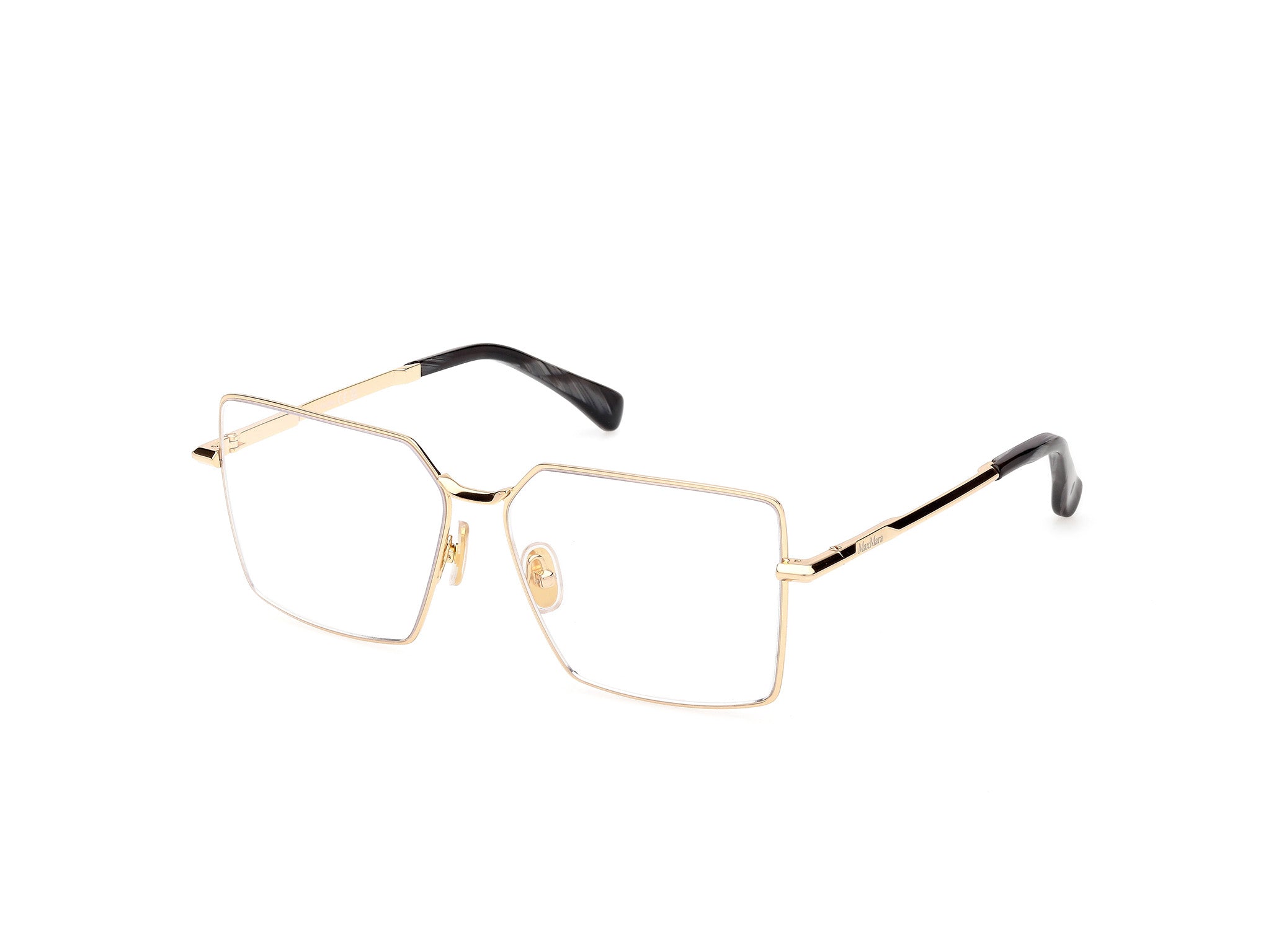 MAXMARA MM5177 030 57