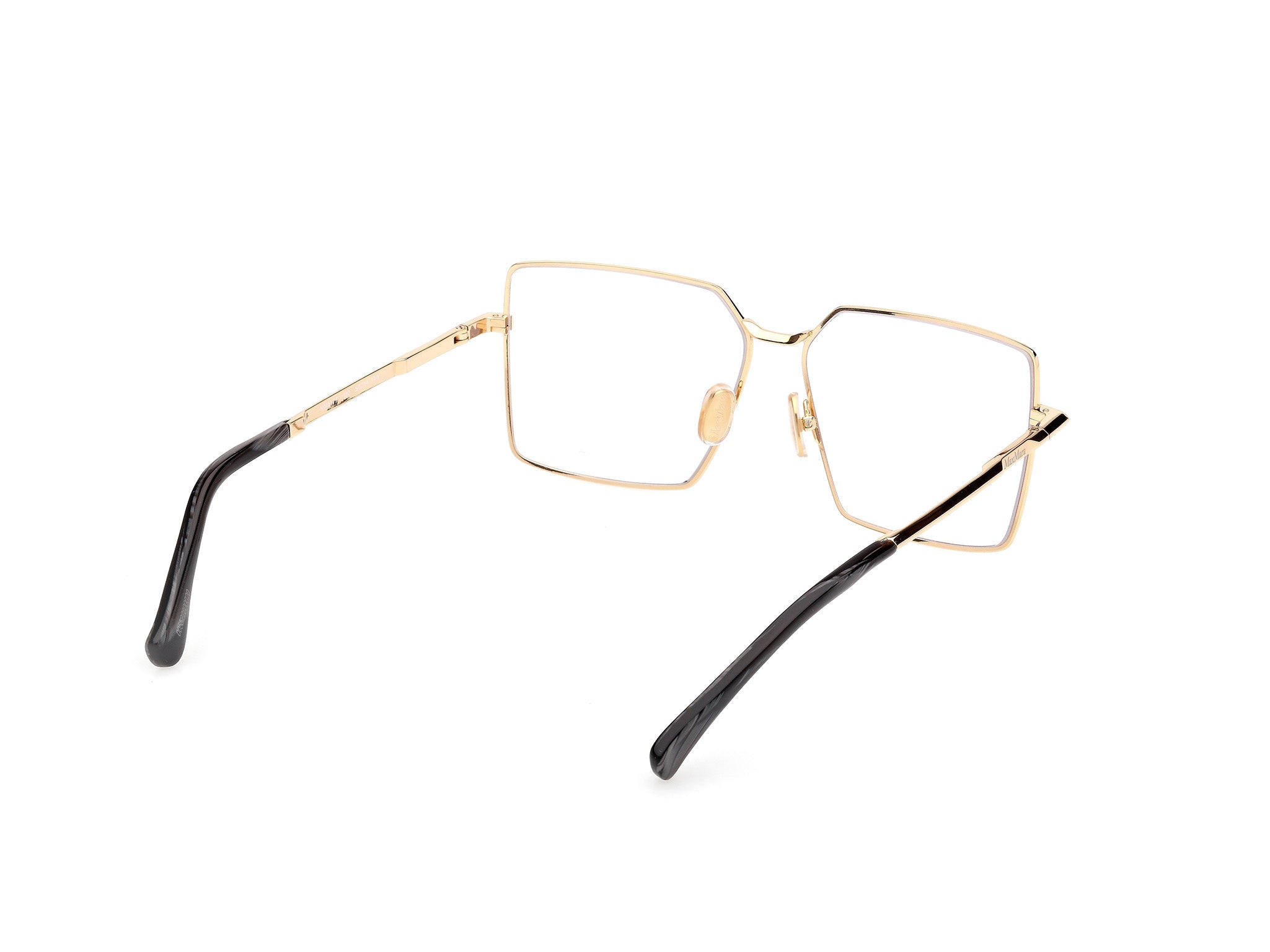 MAXMARA MM5177 030 57