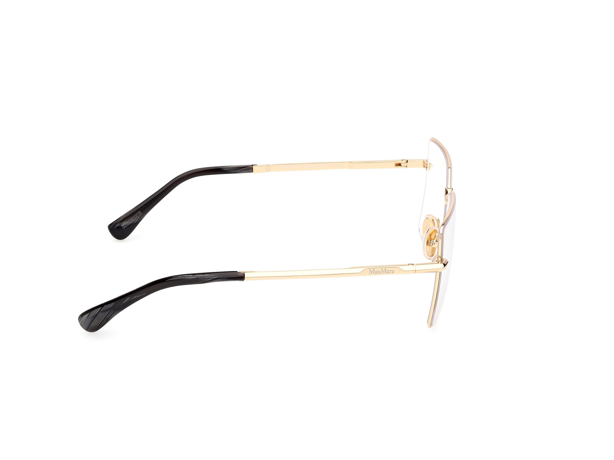 MAXMARA MM5177 030 57