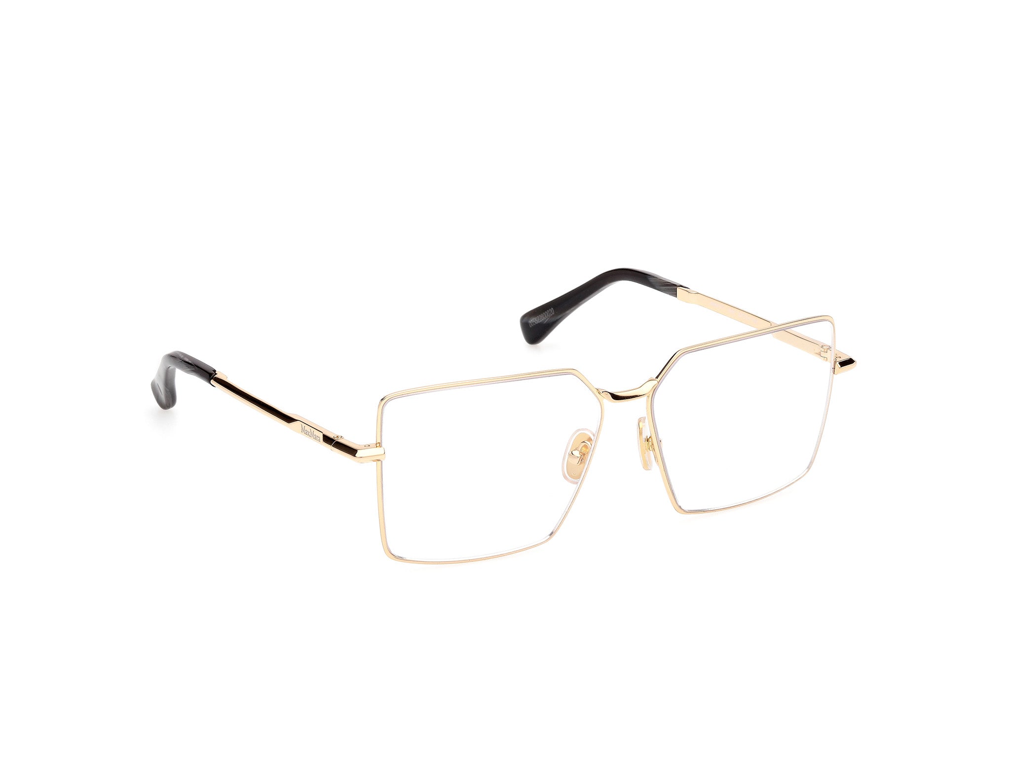 MAXMARA MM5177 030 57