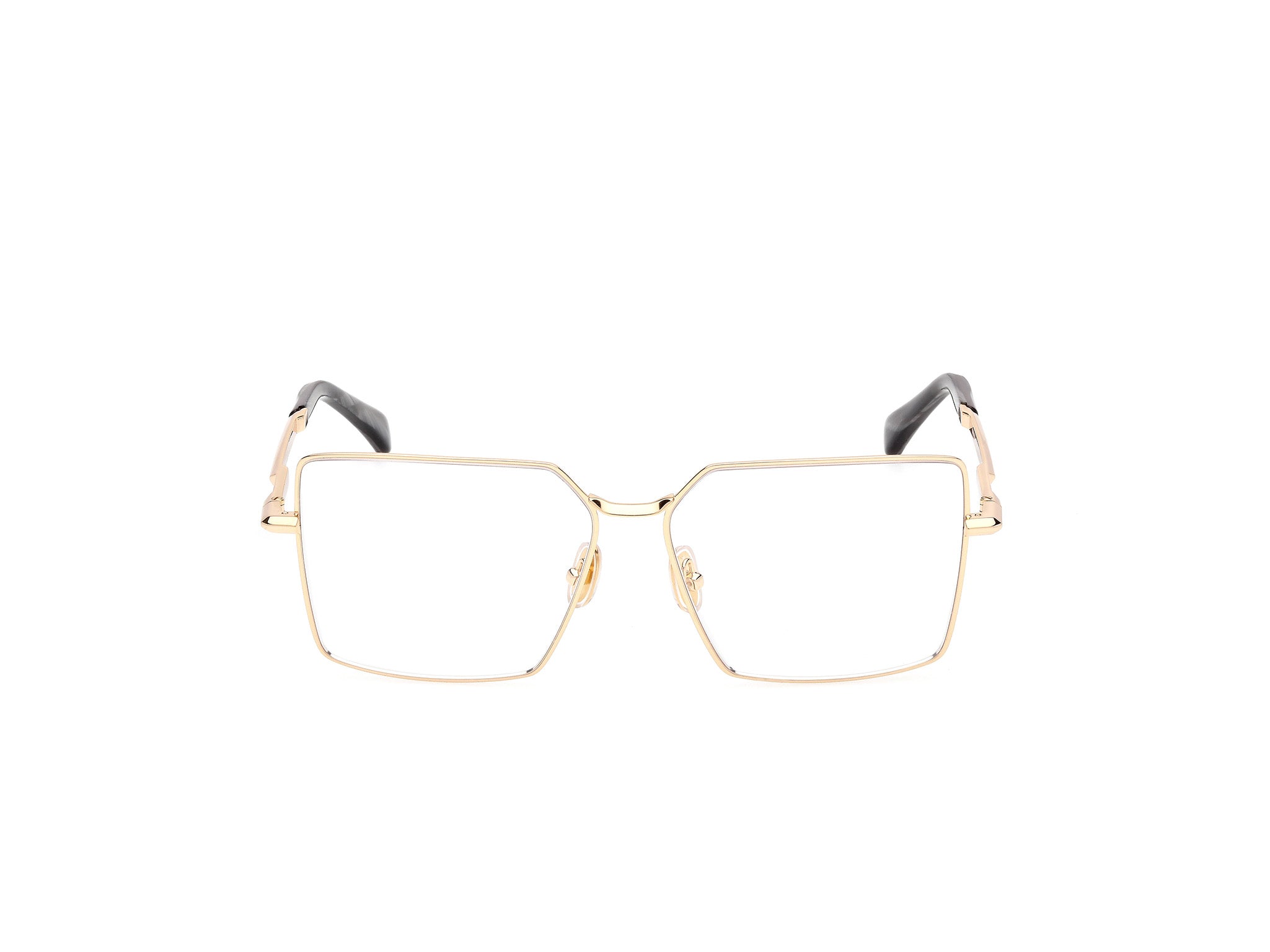 MAXMARA MM5177 030 57