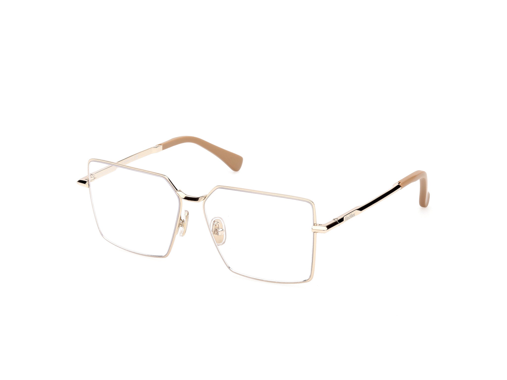 MAXMARA MM5177 032 57