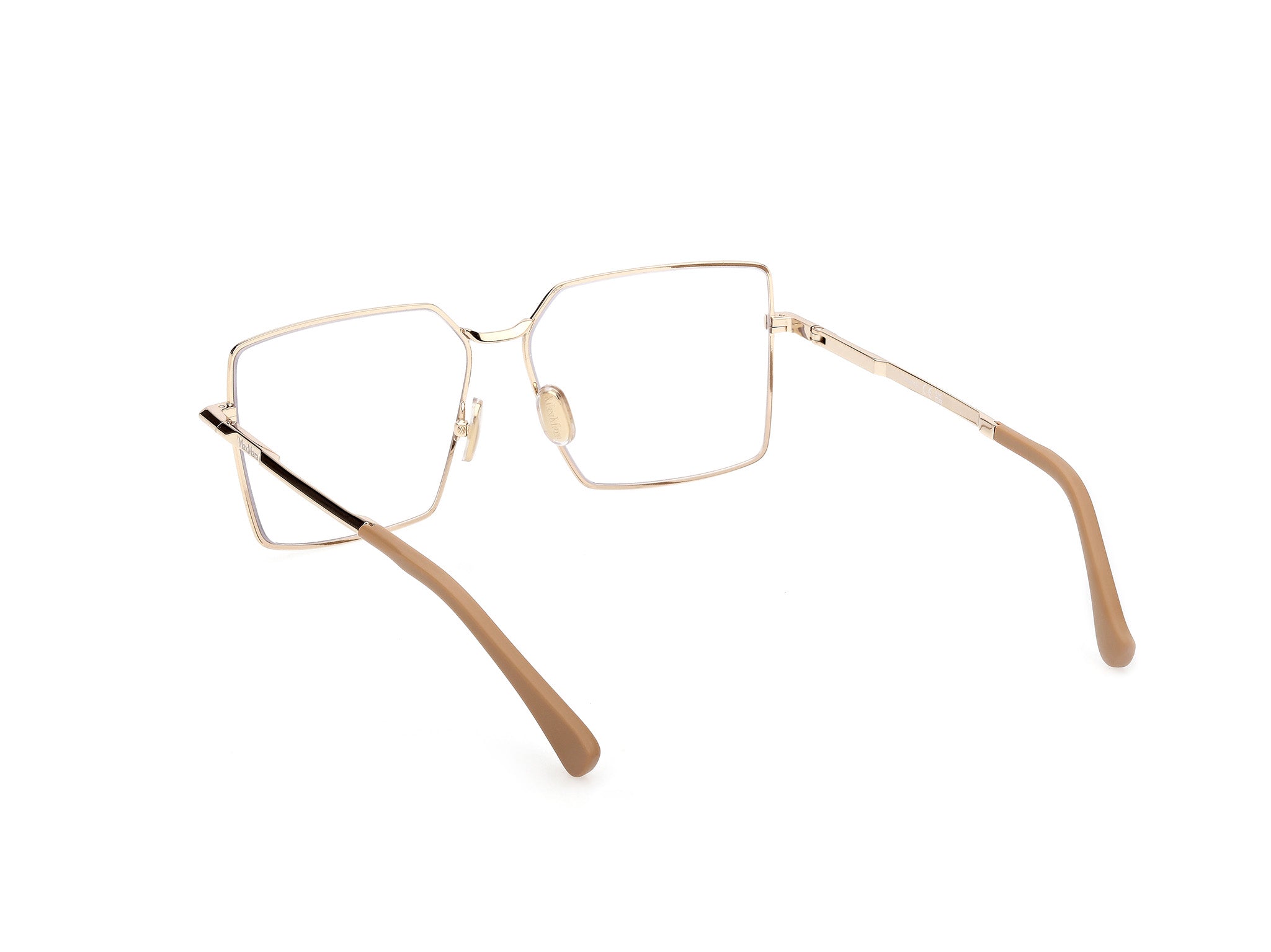 MAXMARA MM5177 032 57