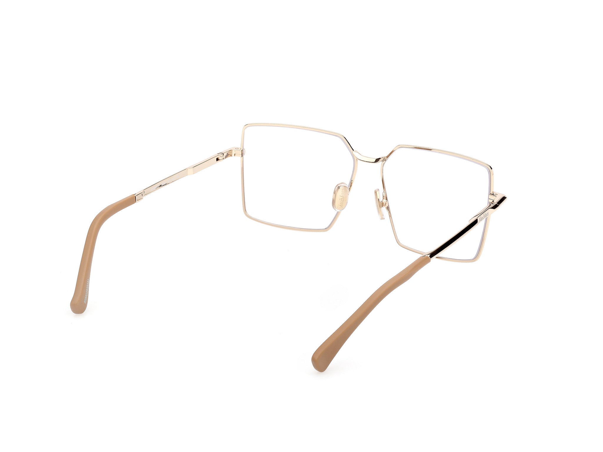 MAXMARA MM5177 032 57